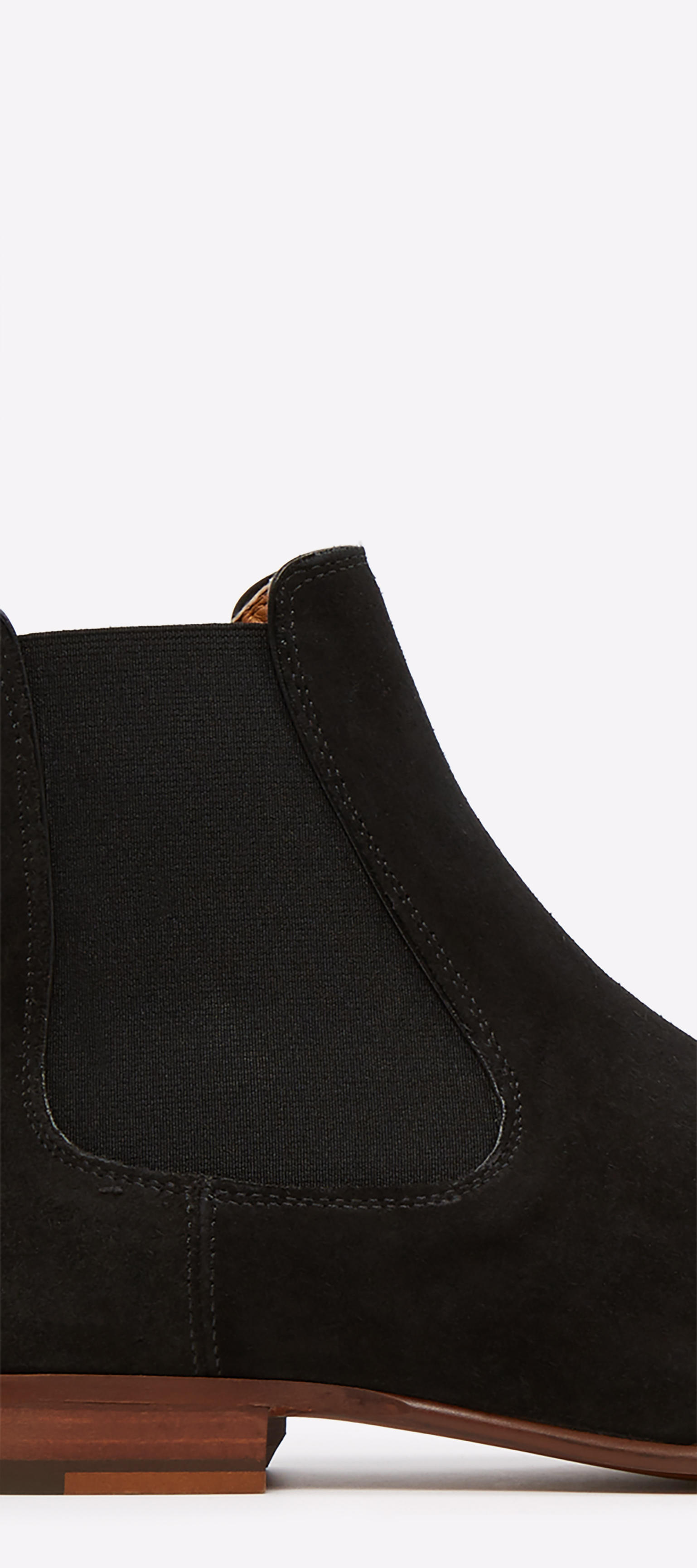 aldo biondi boots