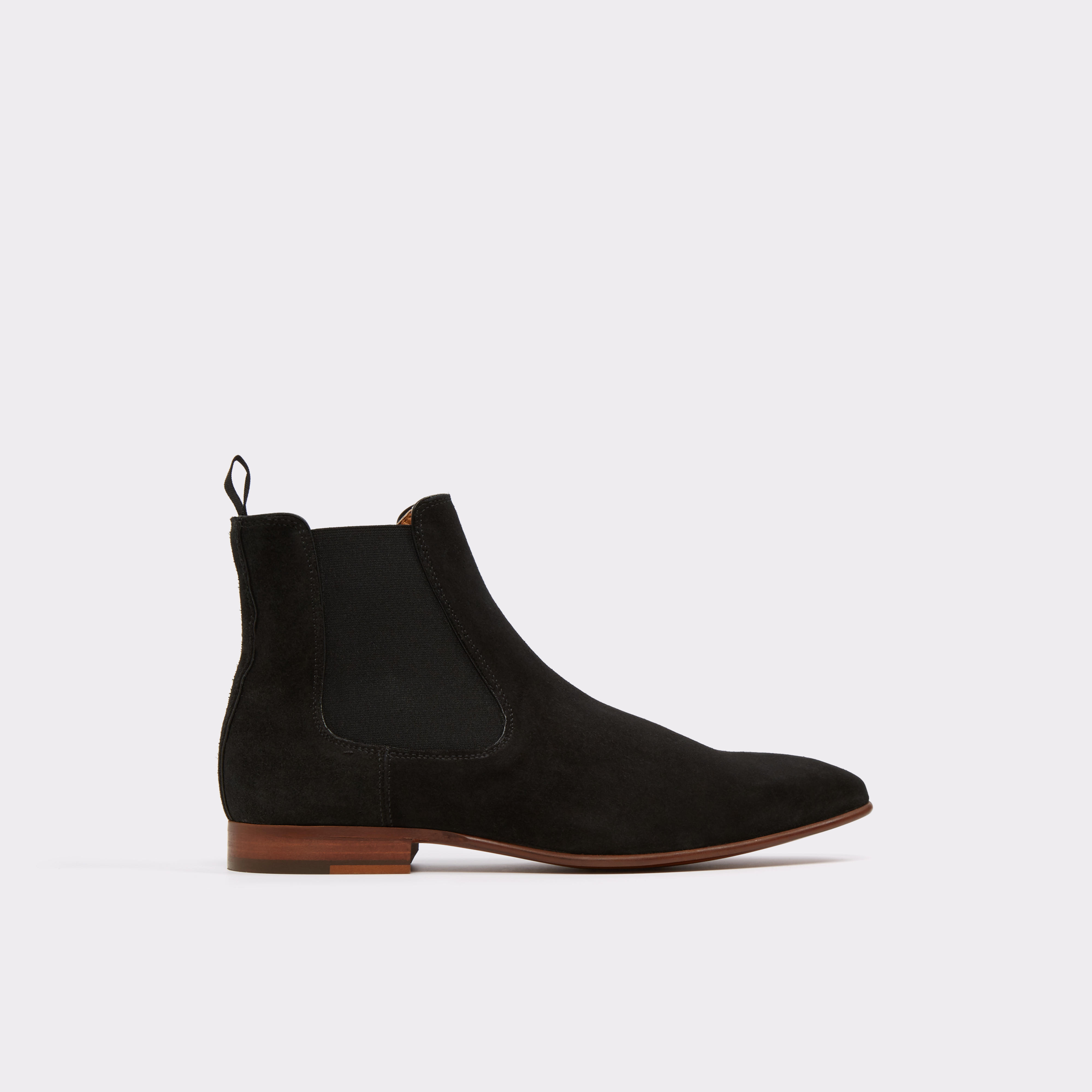 aldo biondi boots