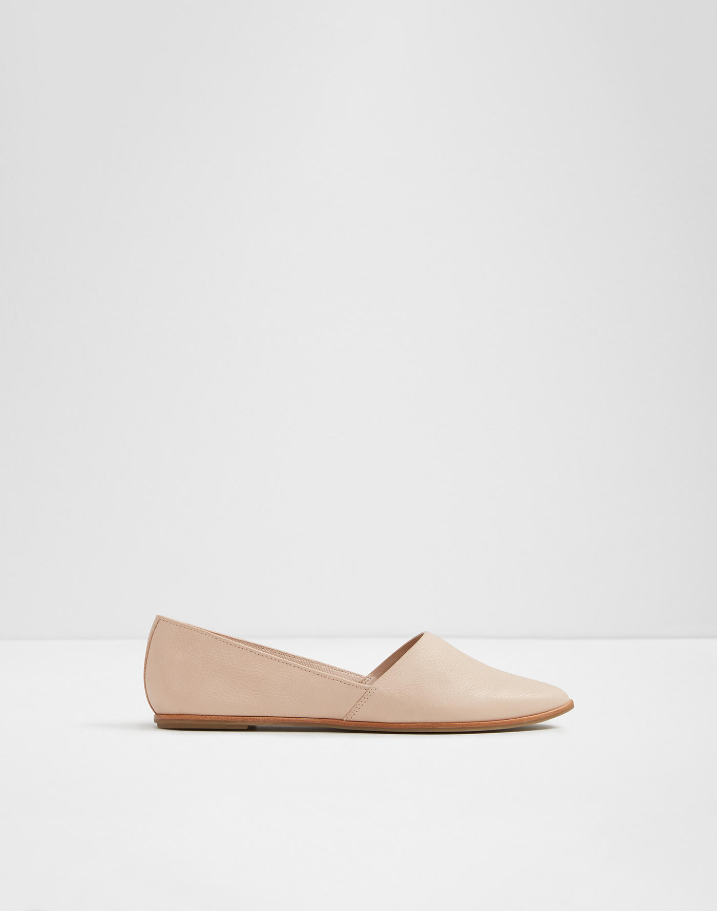 blanchette aldo shoes
