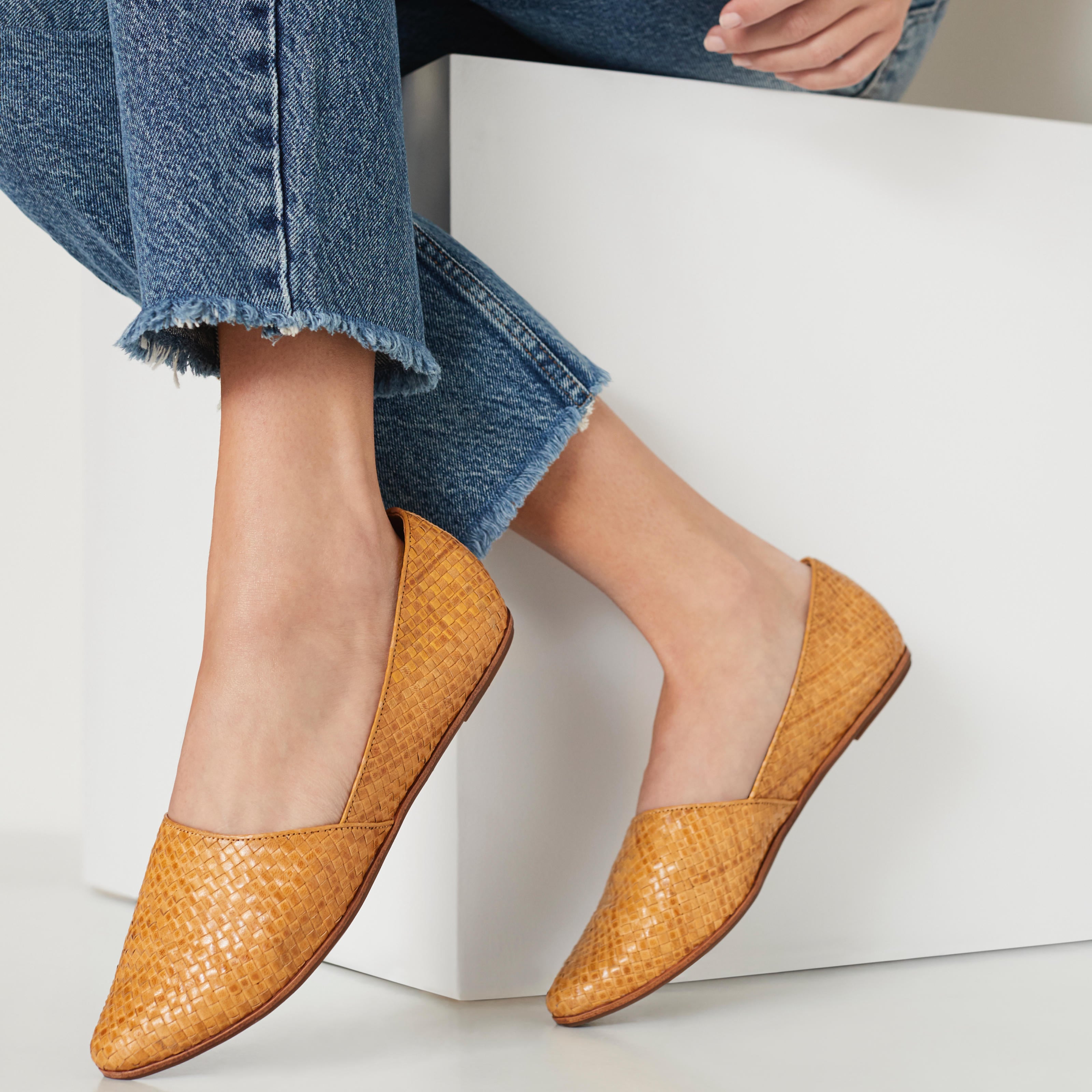 aldo blanchette shoes