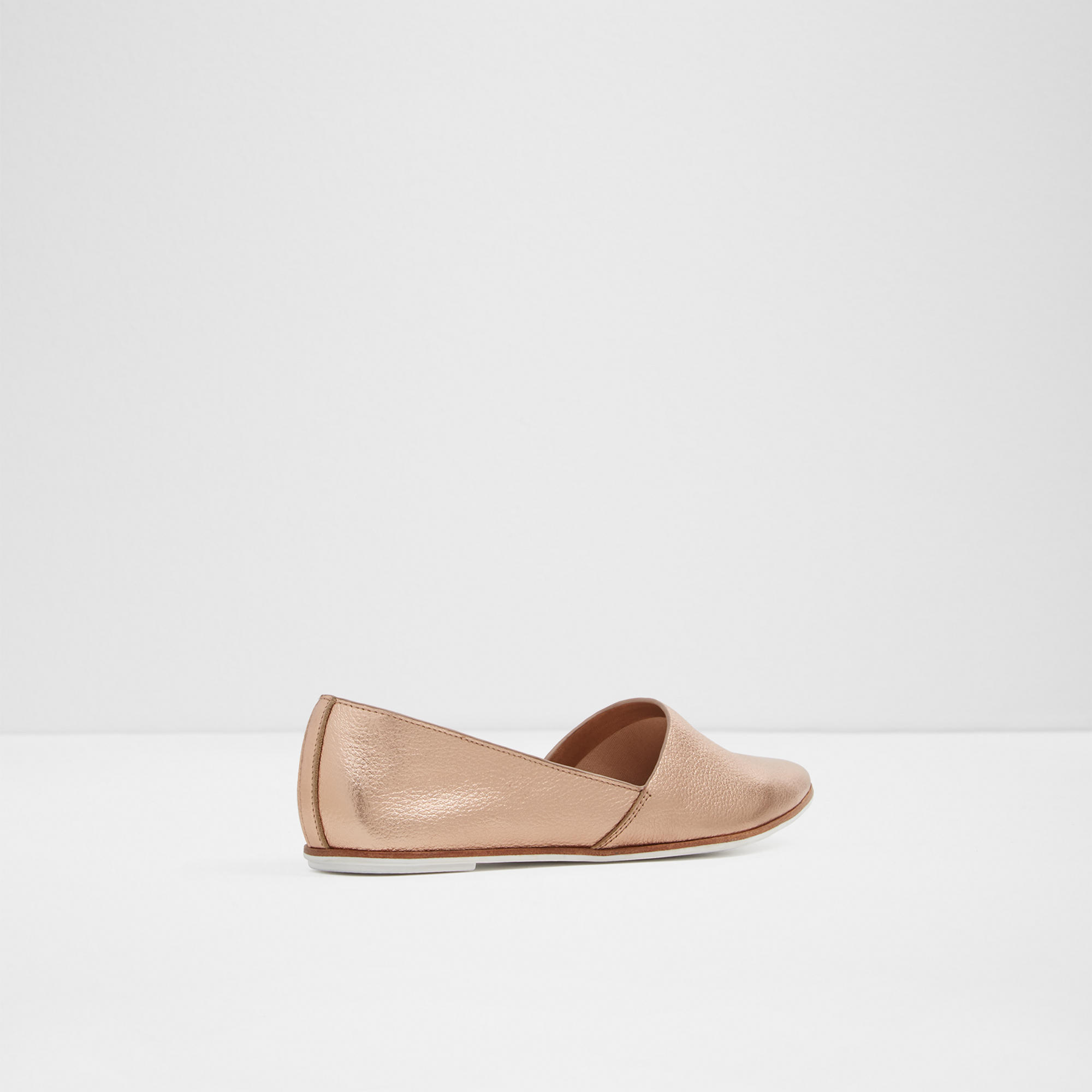 aldo blanchette shoes