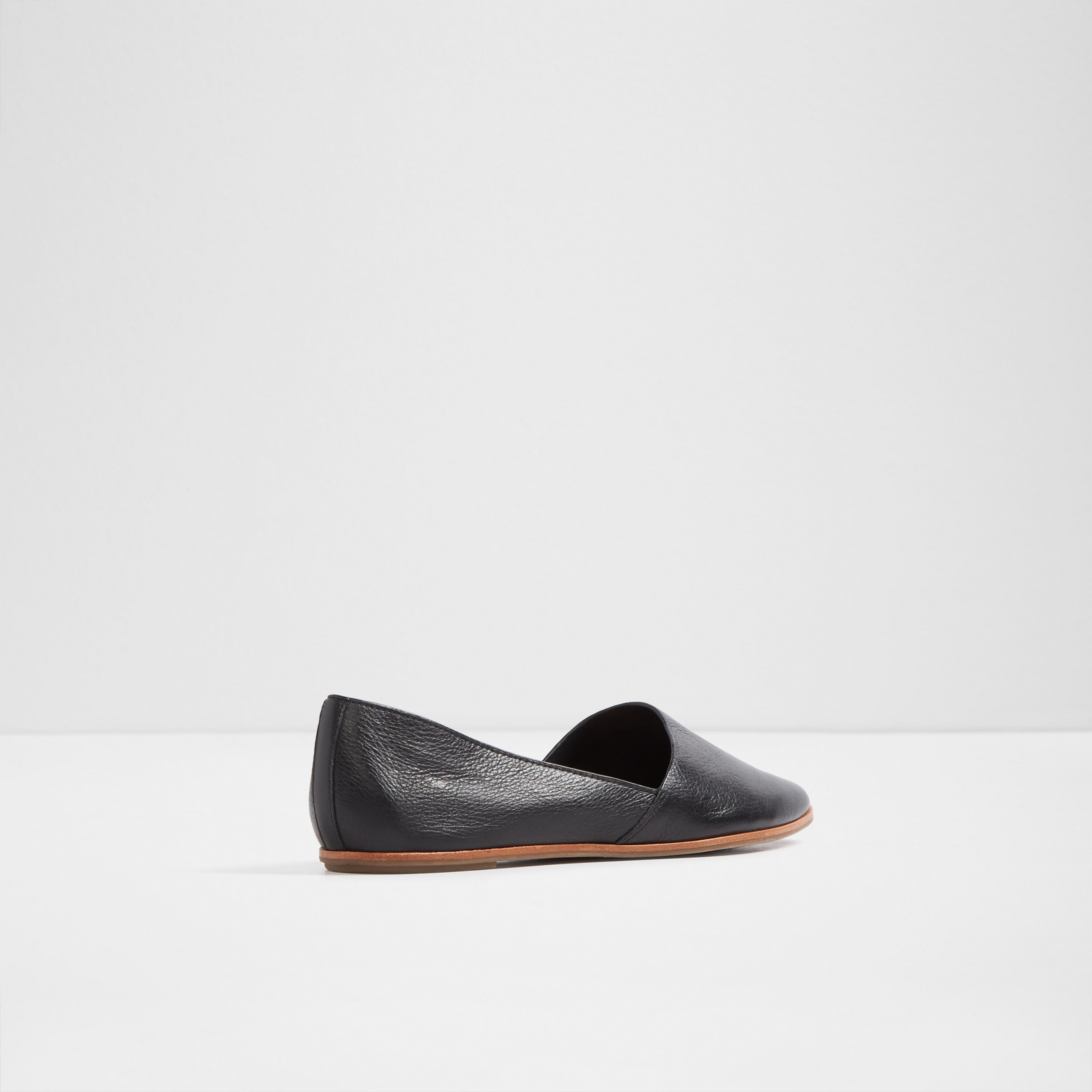 aldo blanchette shoes
