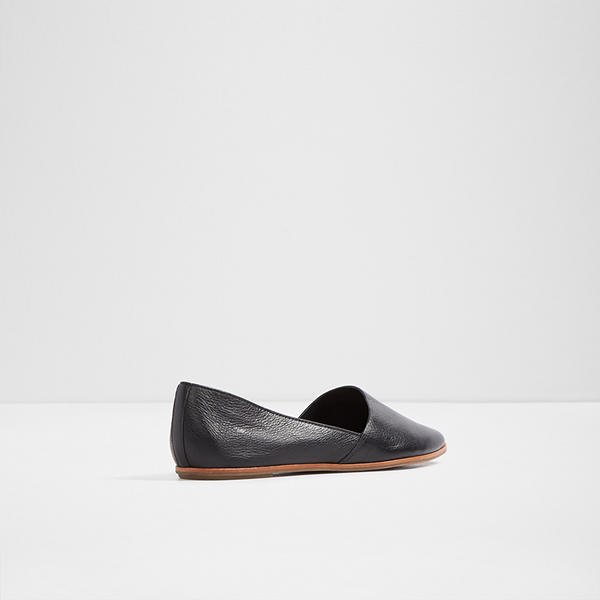 aldo blanchette shoes