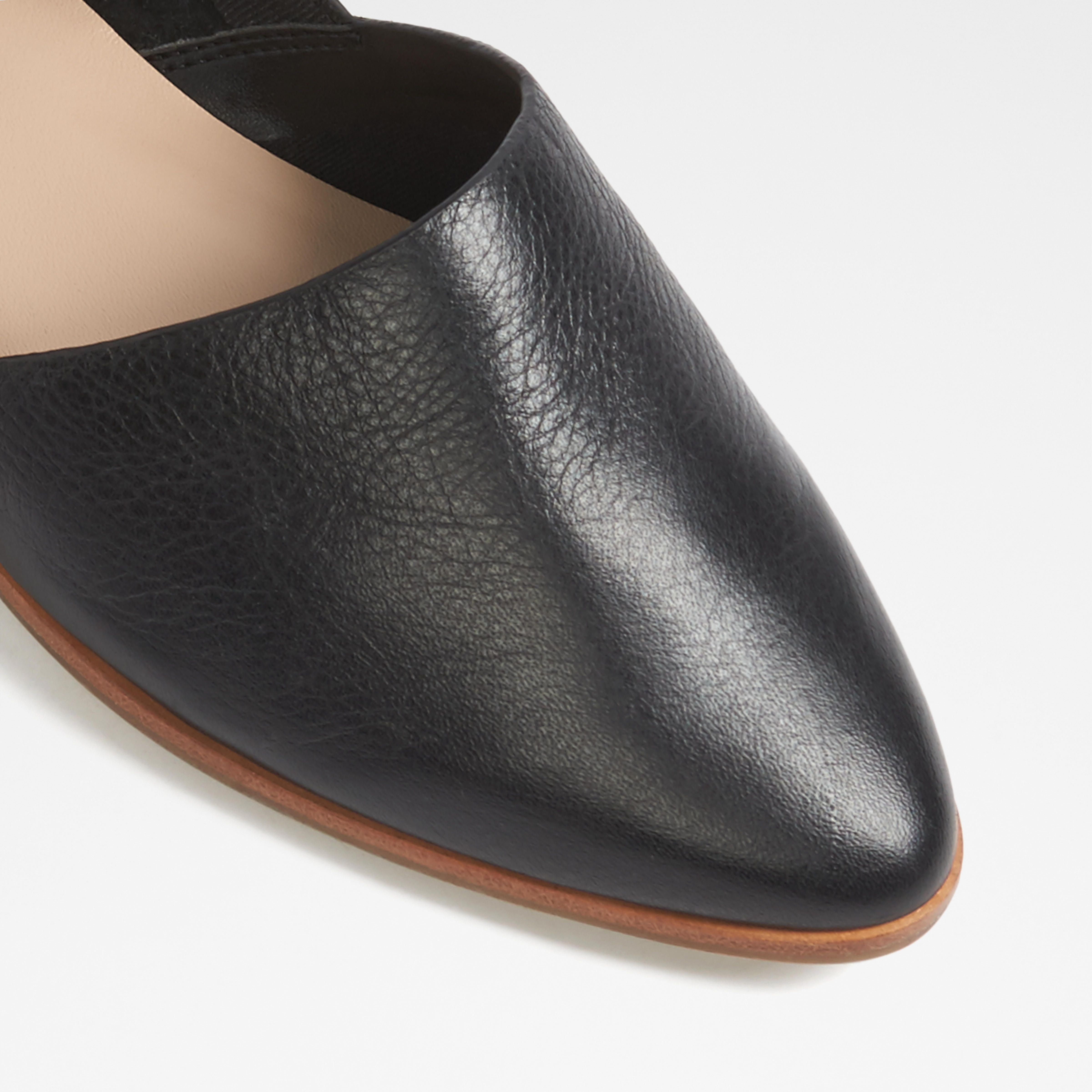 aldo blanchette shoes