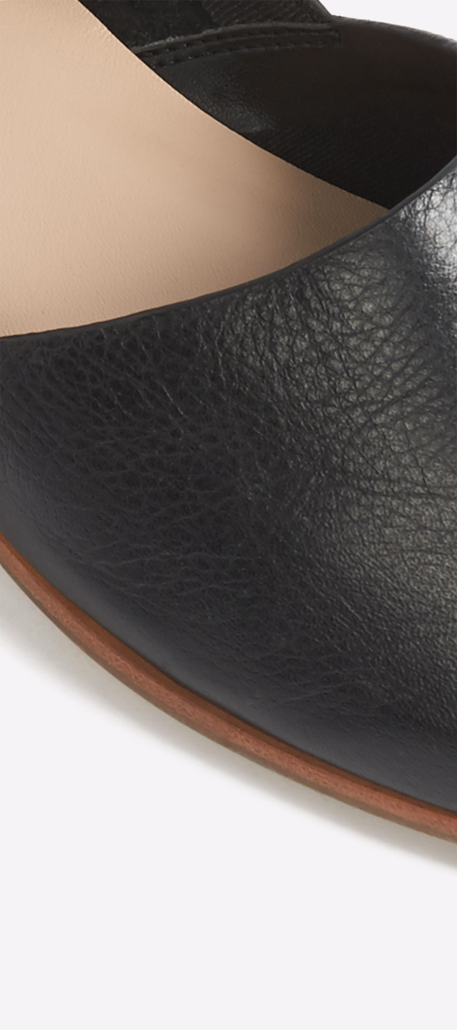 blanchette aldo shoes