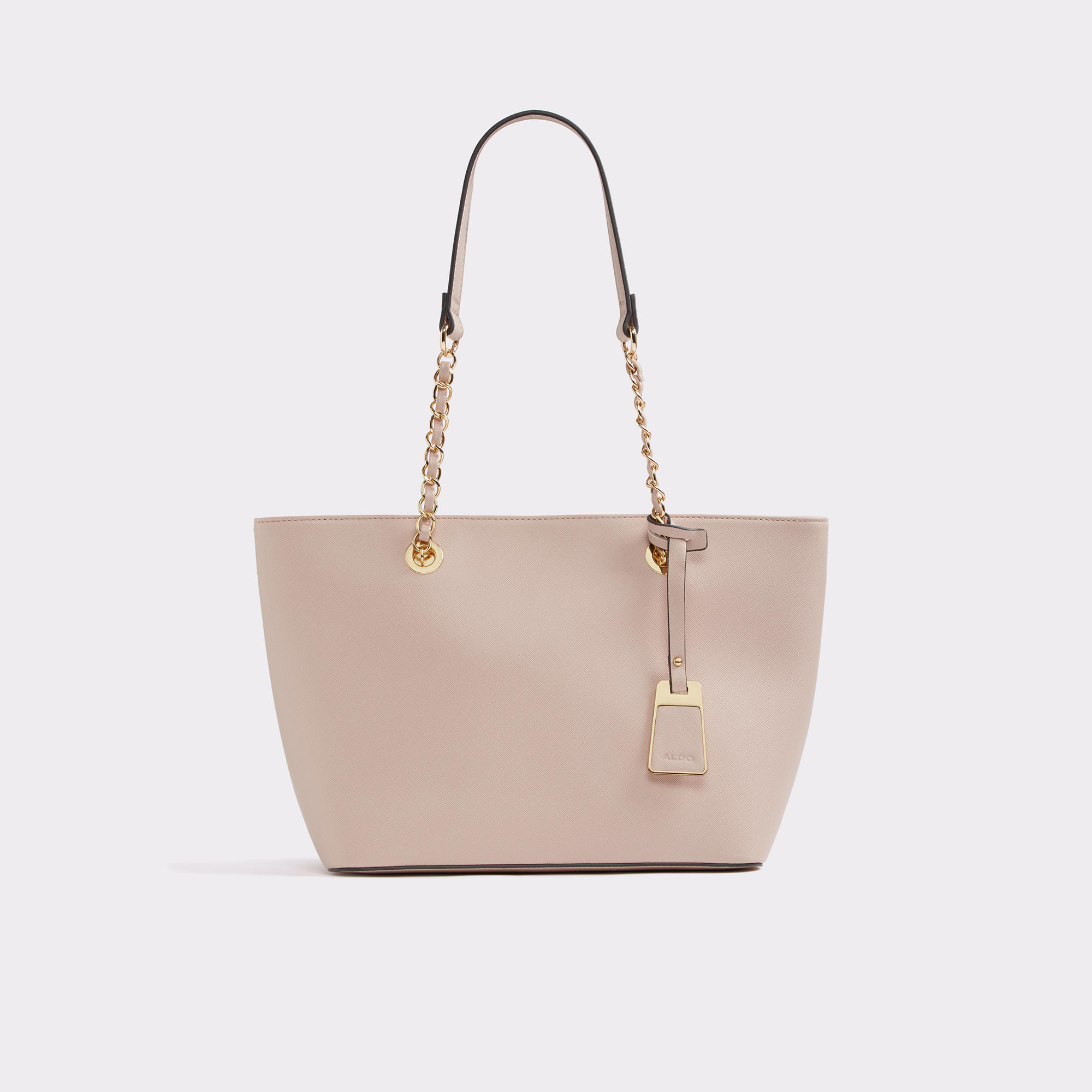 Bralia Handbag