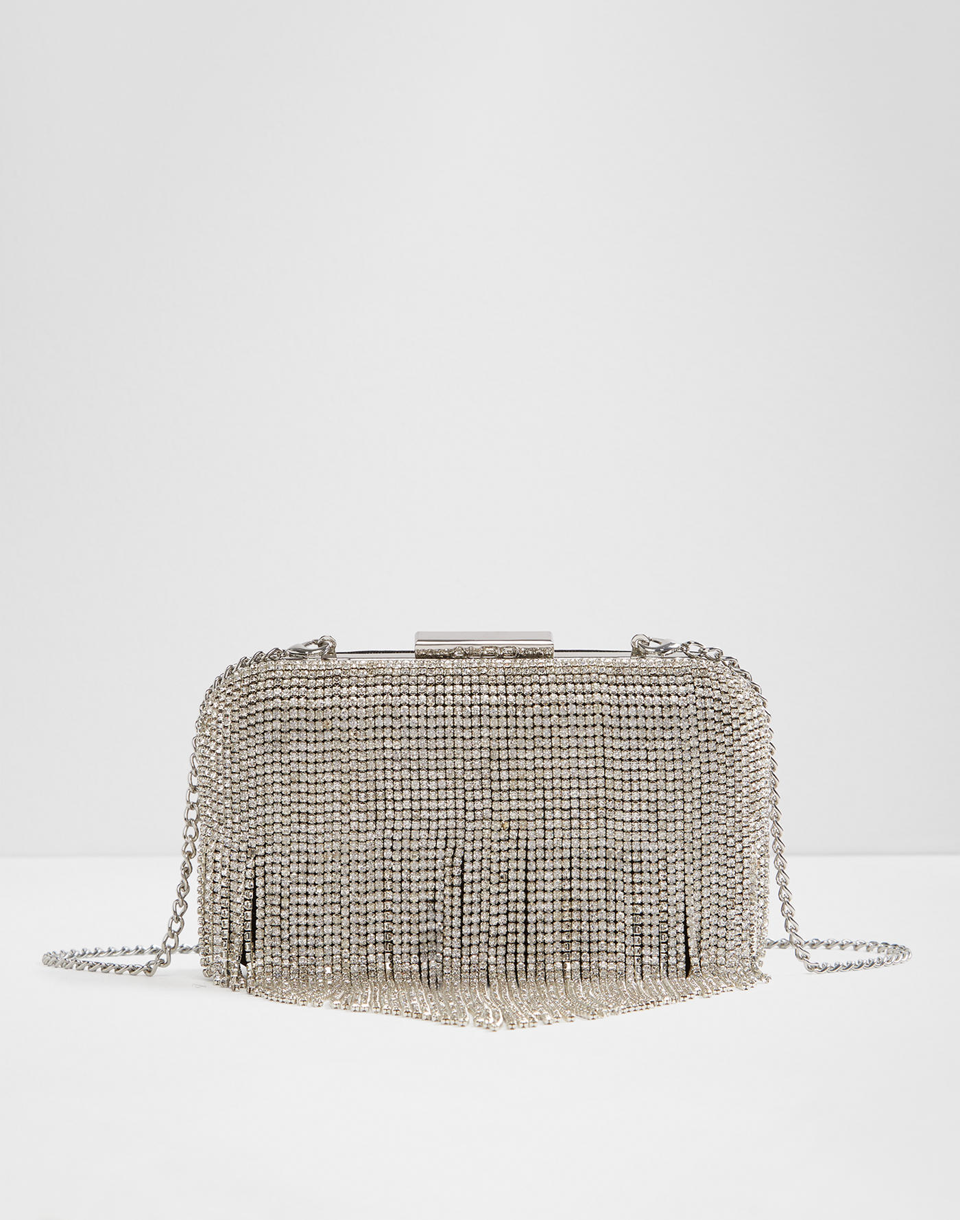 Clutches Evening Aldo Uk