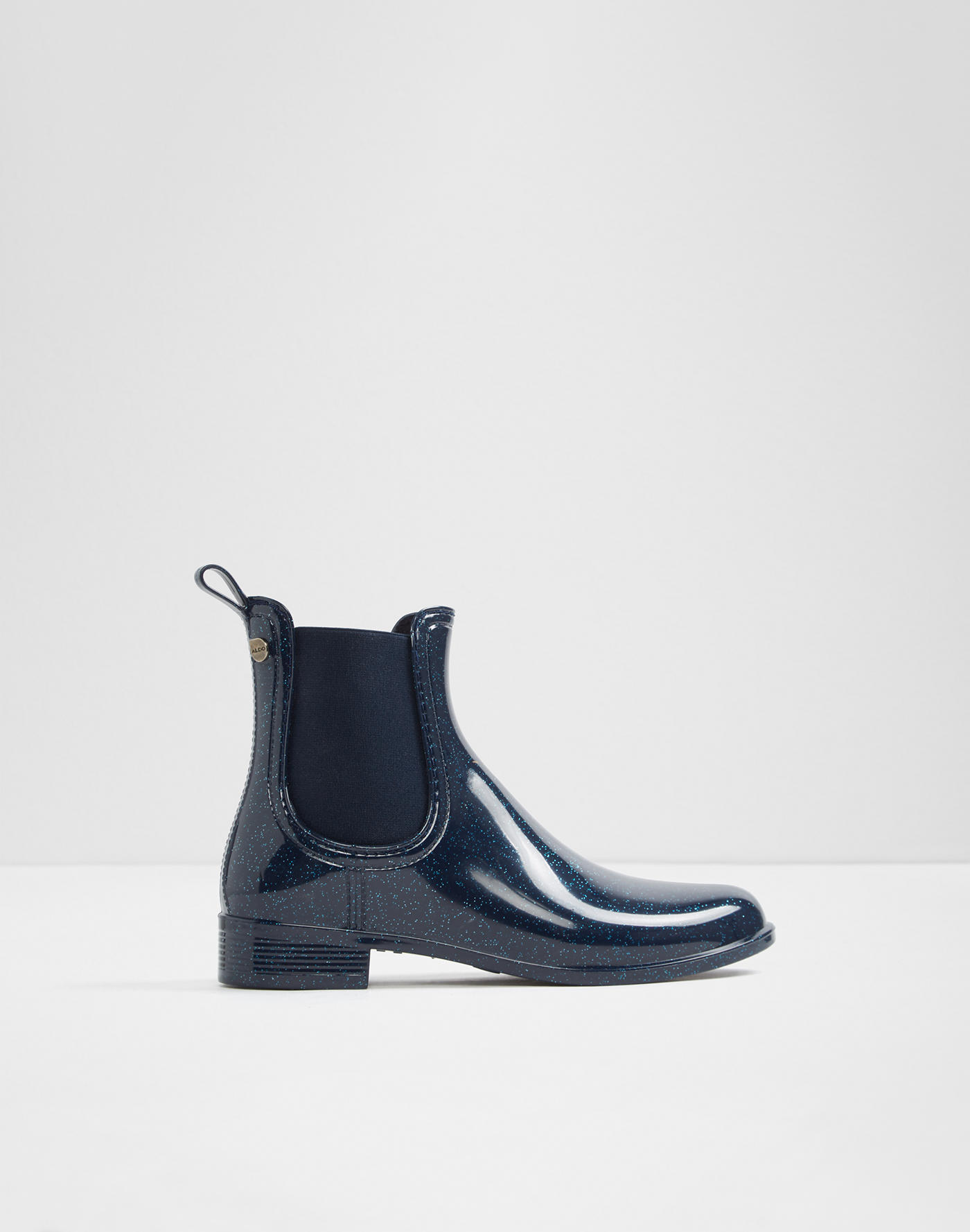 winter rain boots canada