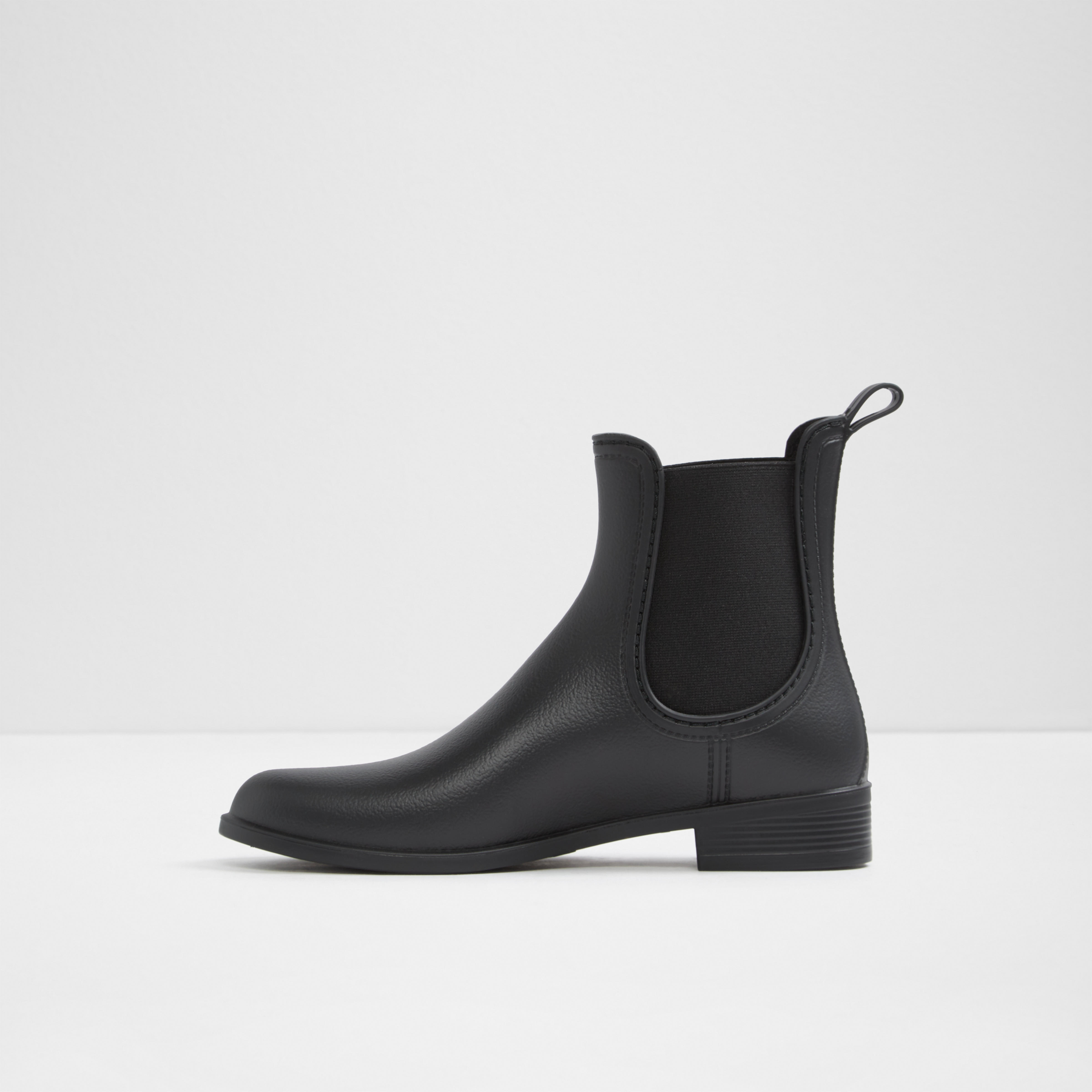 aldo brilasen boots