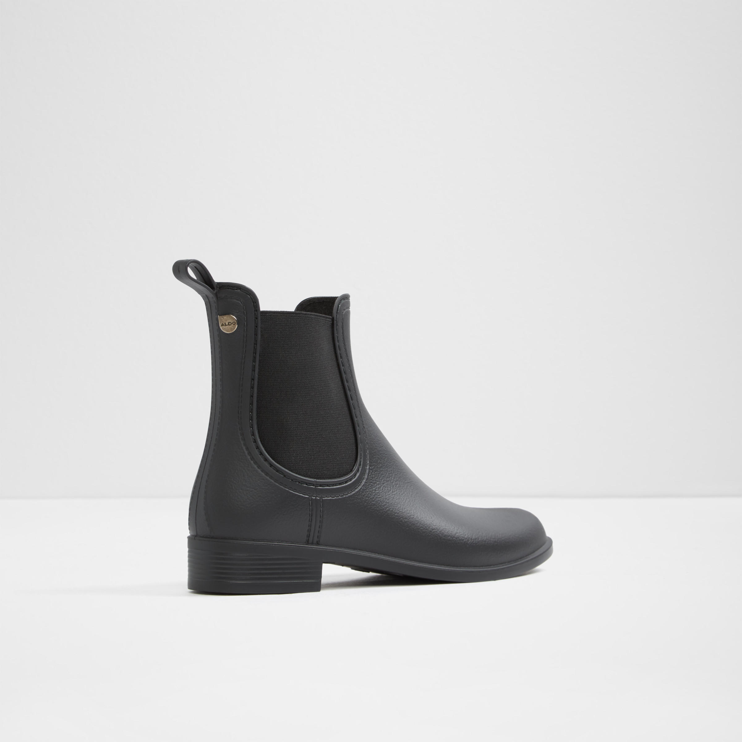 aldo brilasen boots