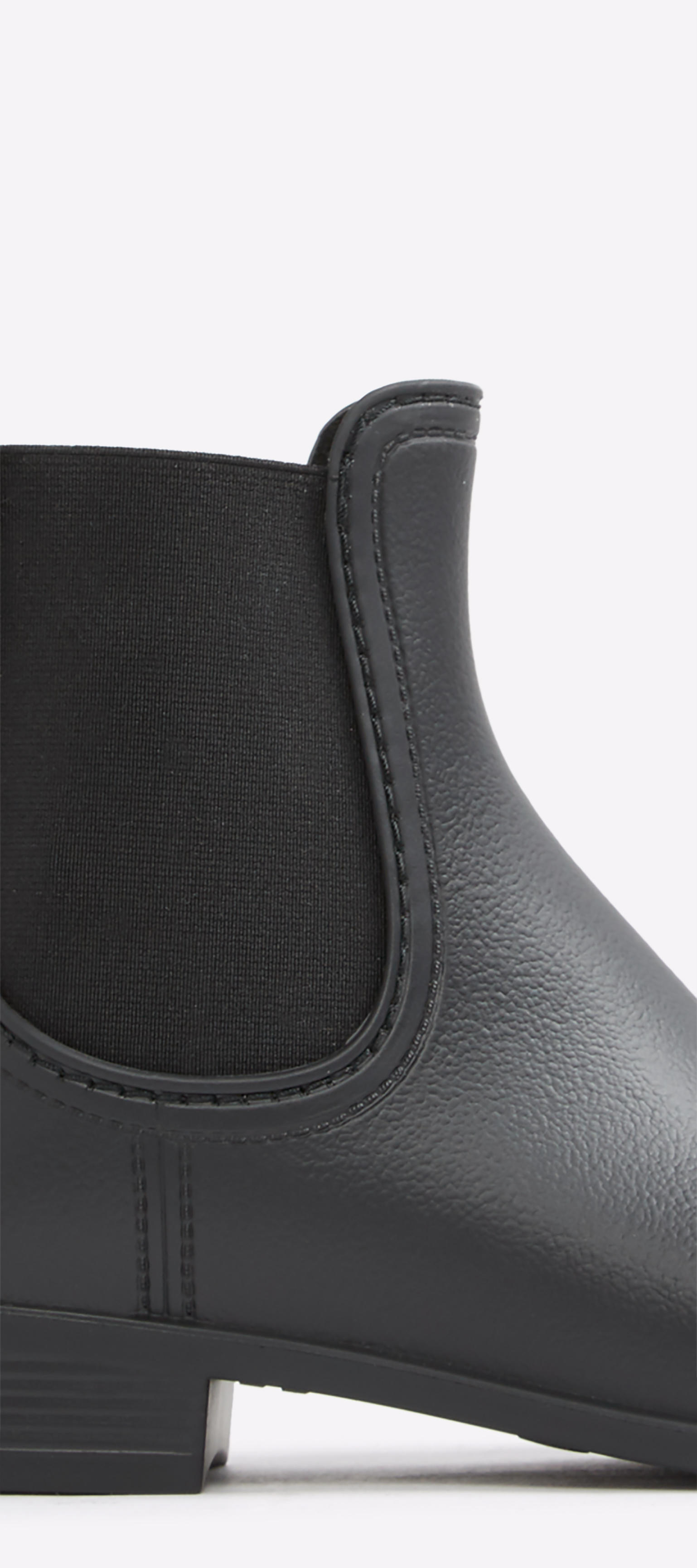 aldo brilasen boots