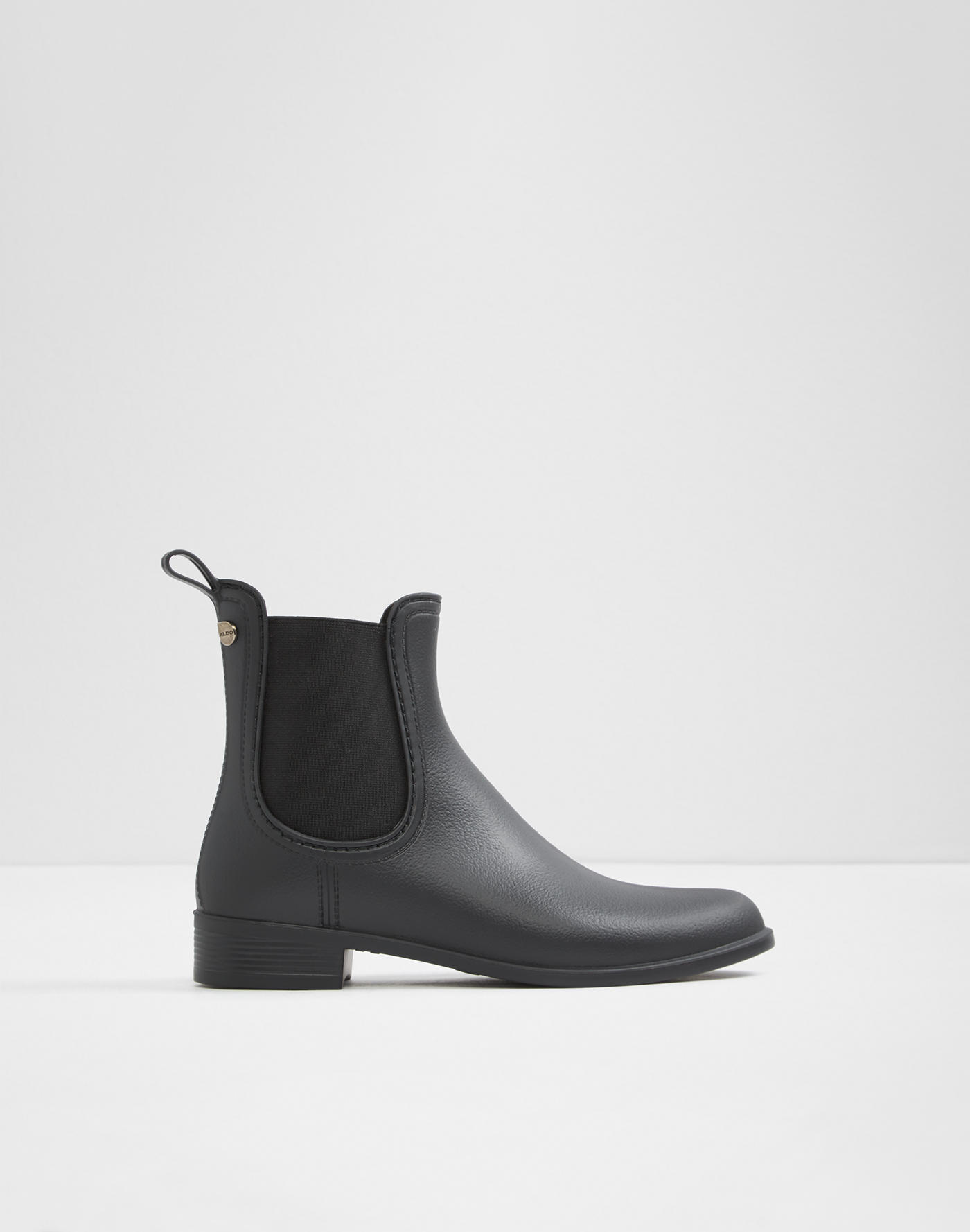 ideeza aldo boots
