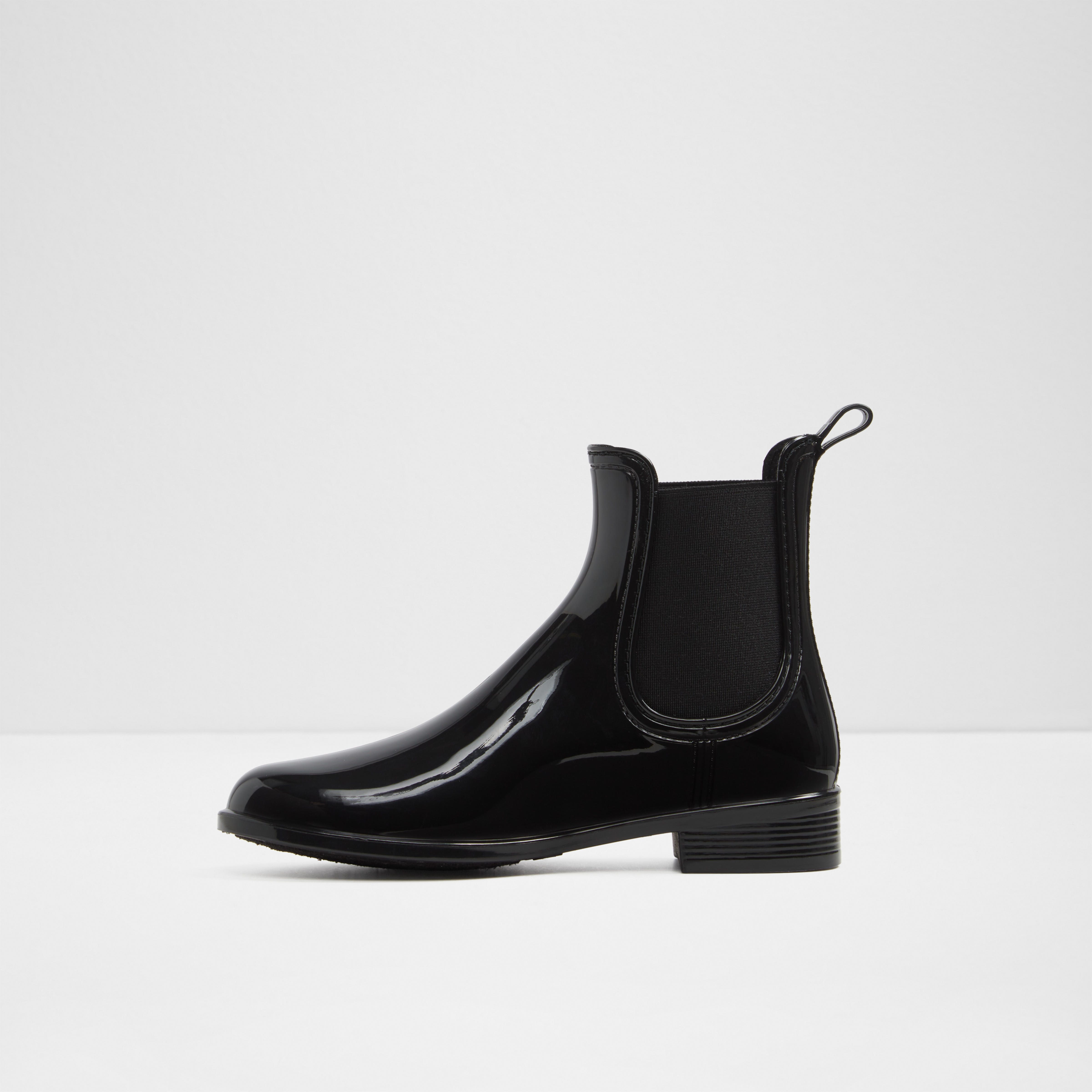 aldo brilasen boots