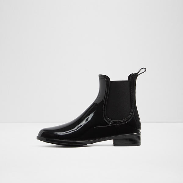 aldo brilasen boots