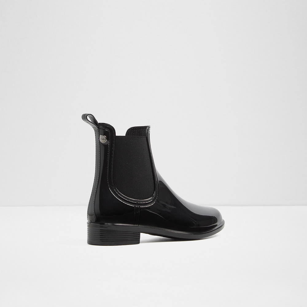 aldo brilasen boots