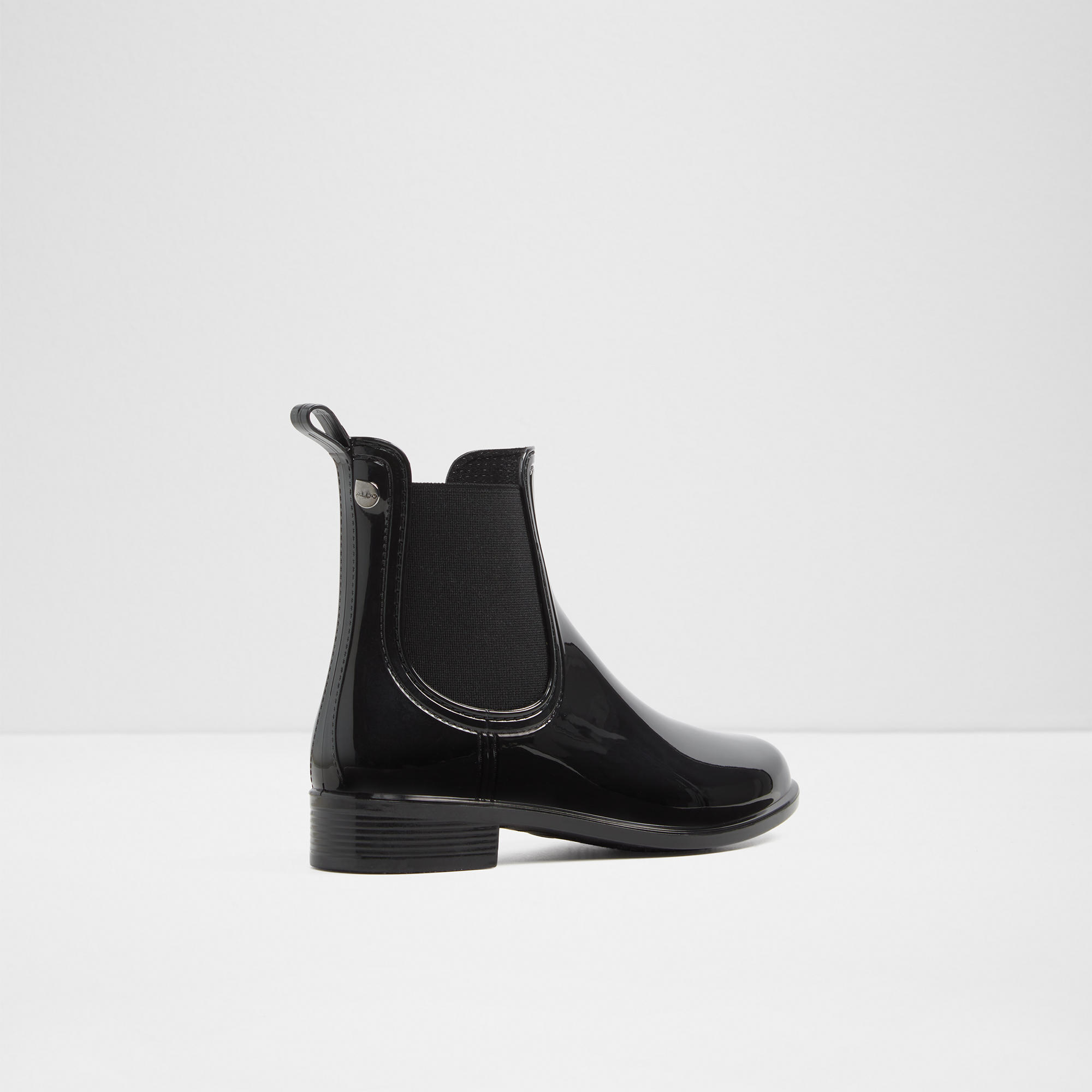 aldo brilasen boots