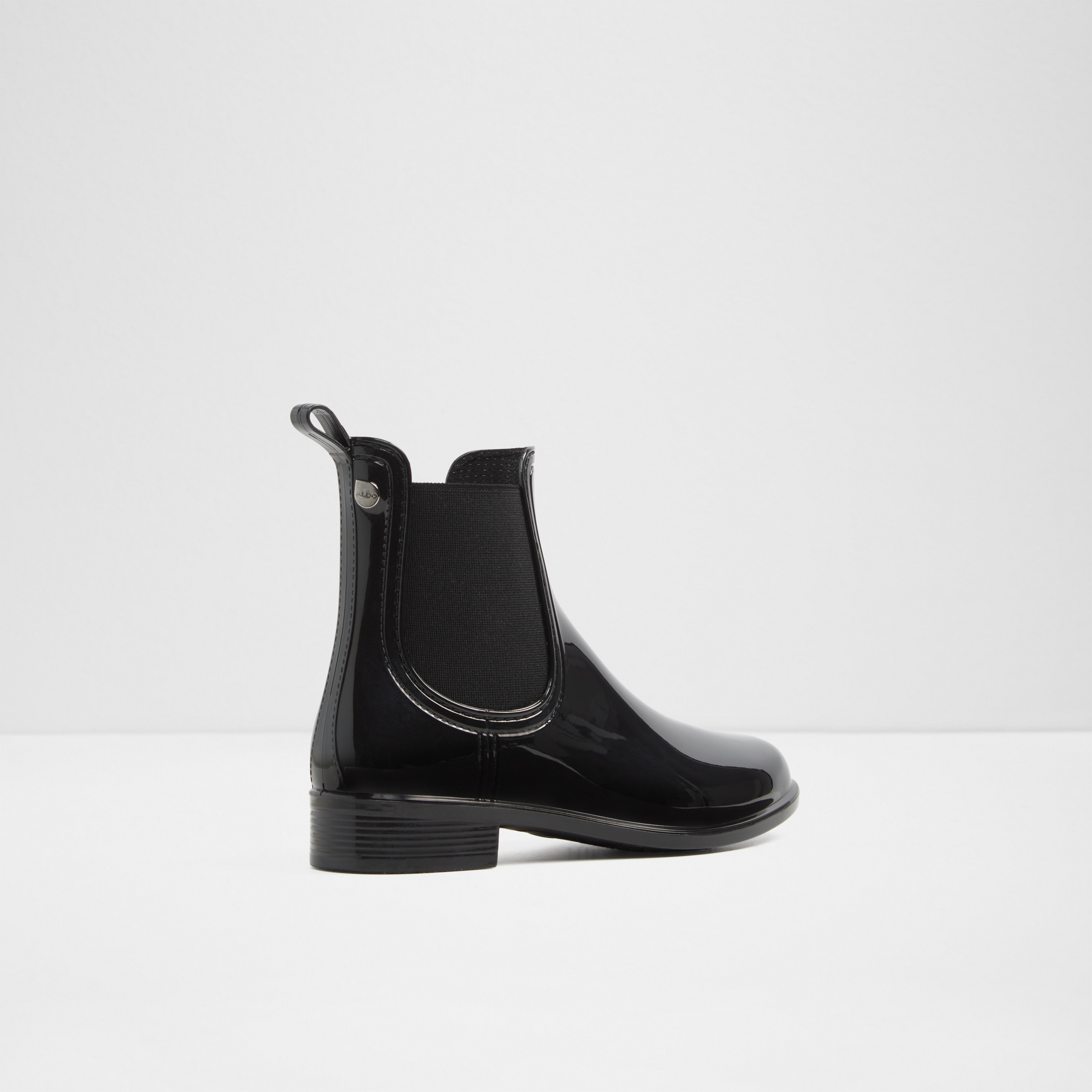 aldo brilasen boots
