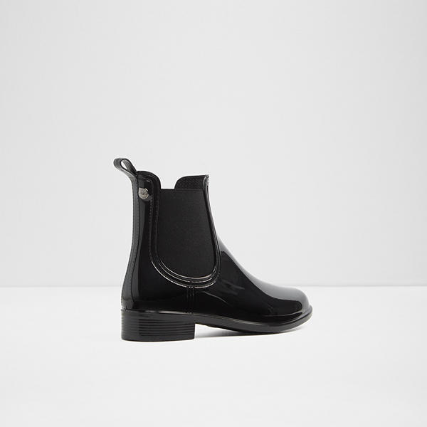 aldo brilasen boots