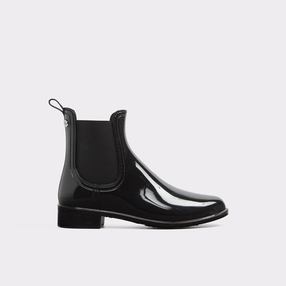 aldo brilasen boots