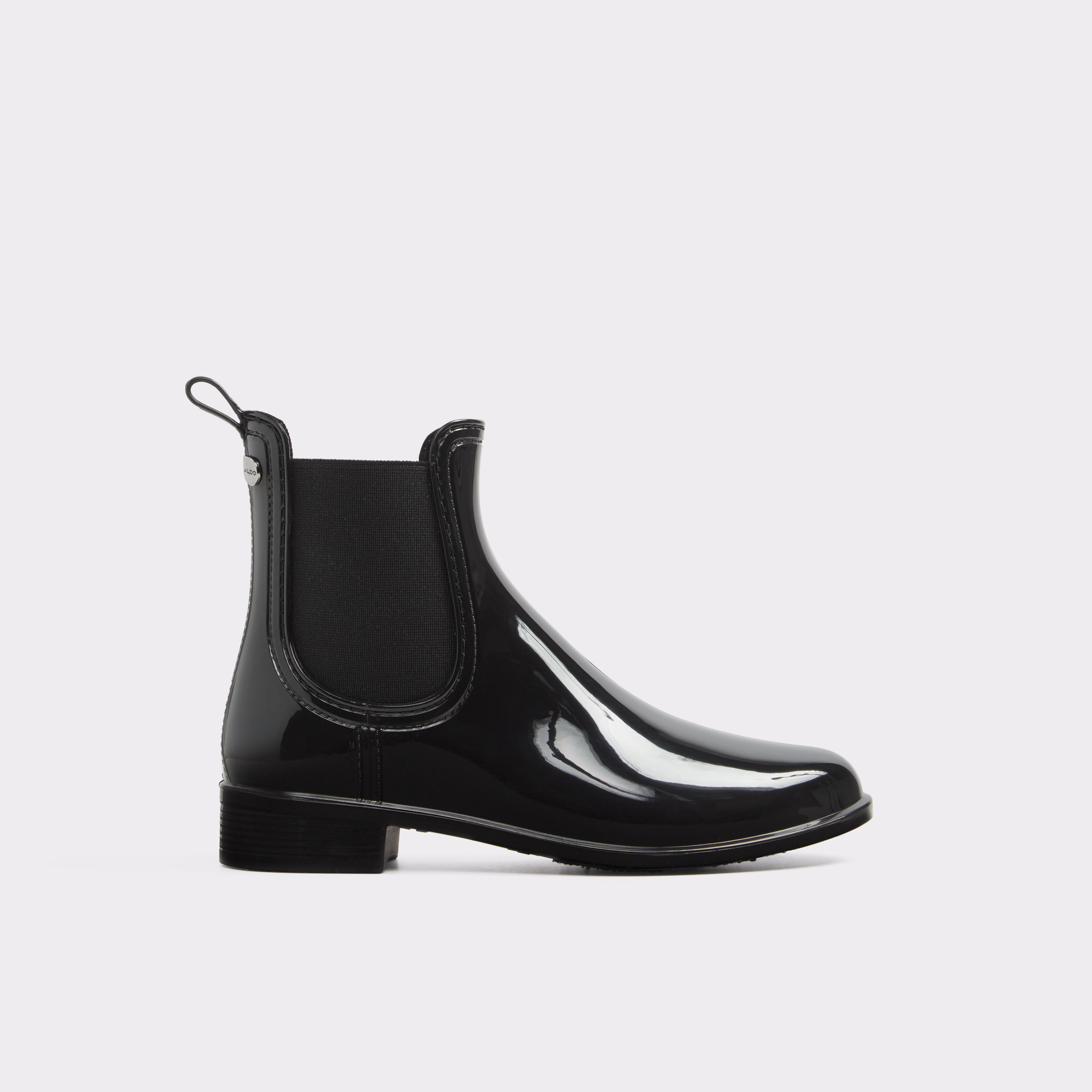 aldo brilasen boots