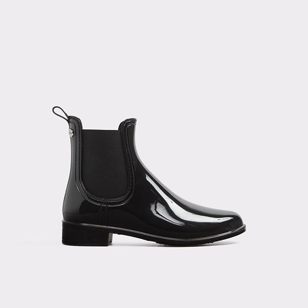 aldo brilasen boots