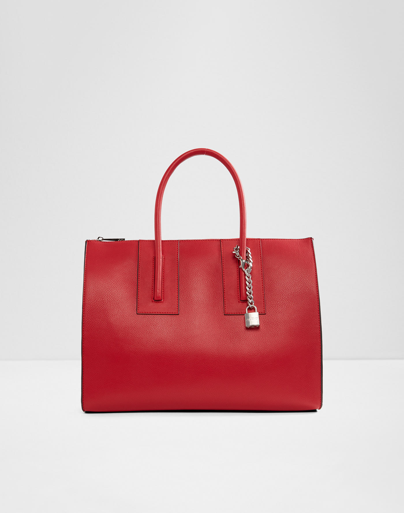 Handbags | ALDO UK