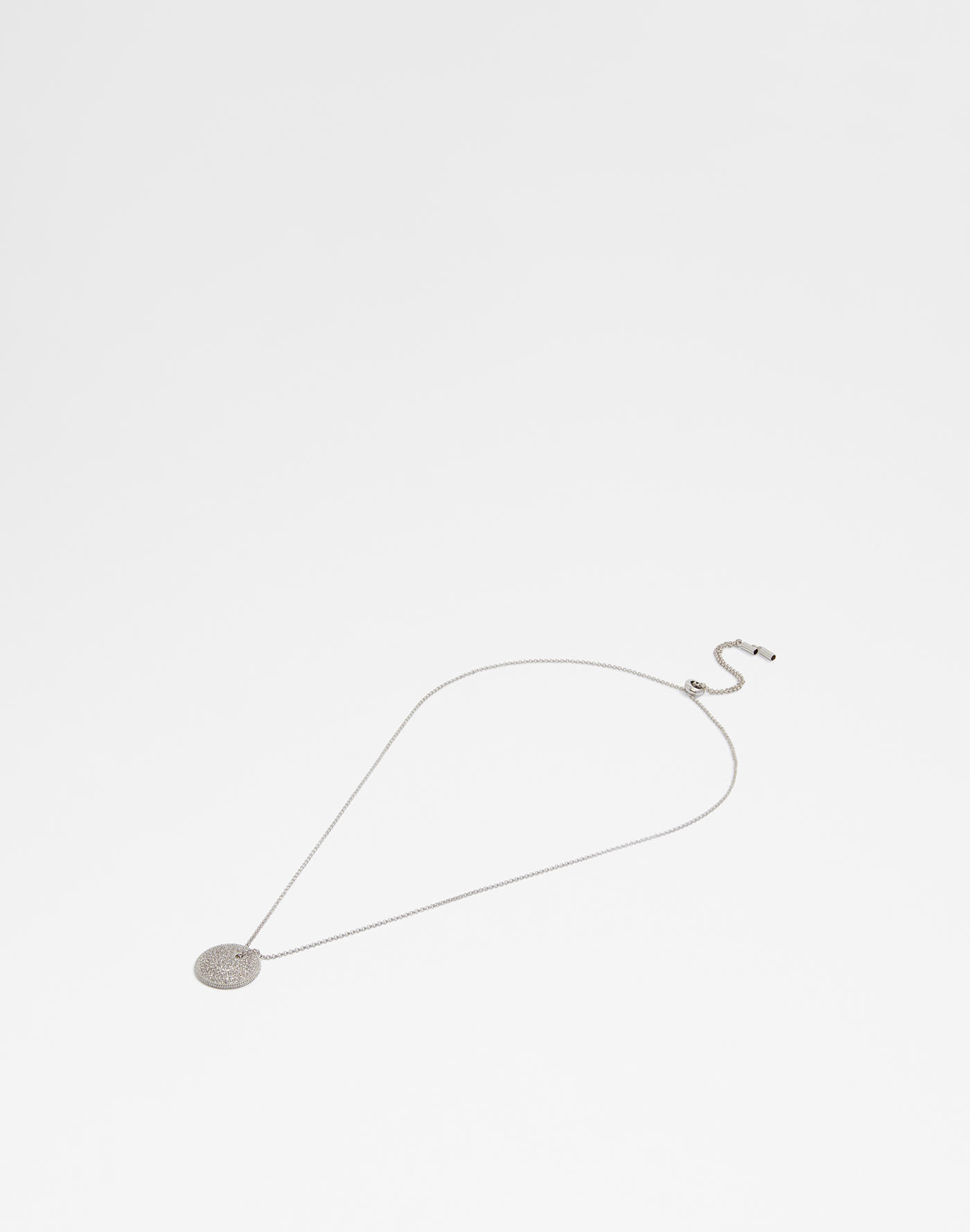 Necklaces | ALDO Canada