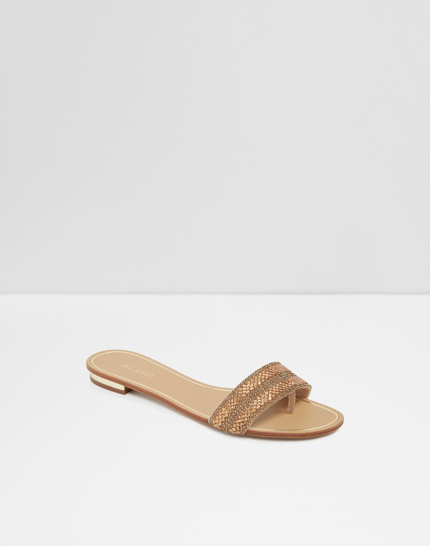 Sandals for Women | Aldoshoes.com US