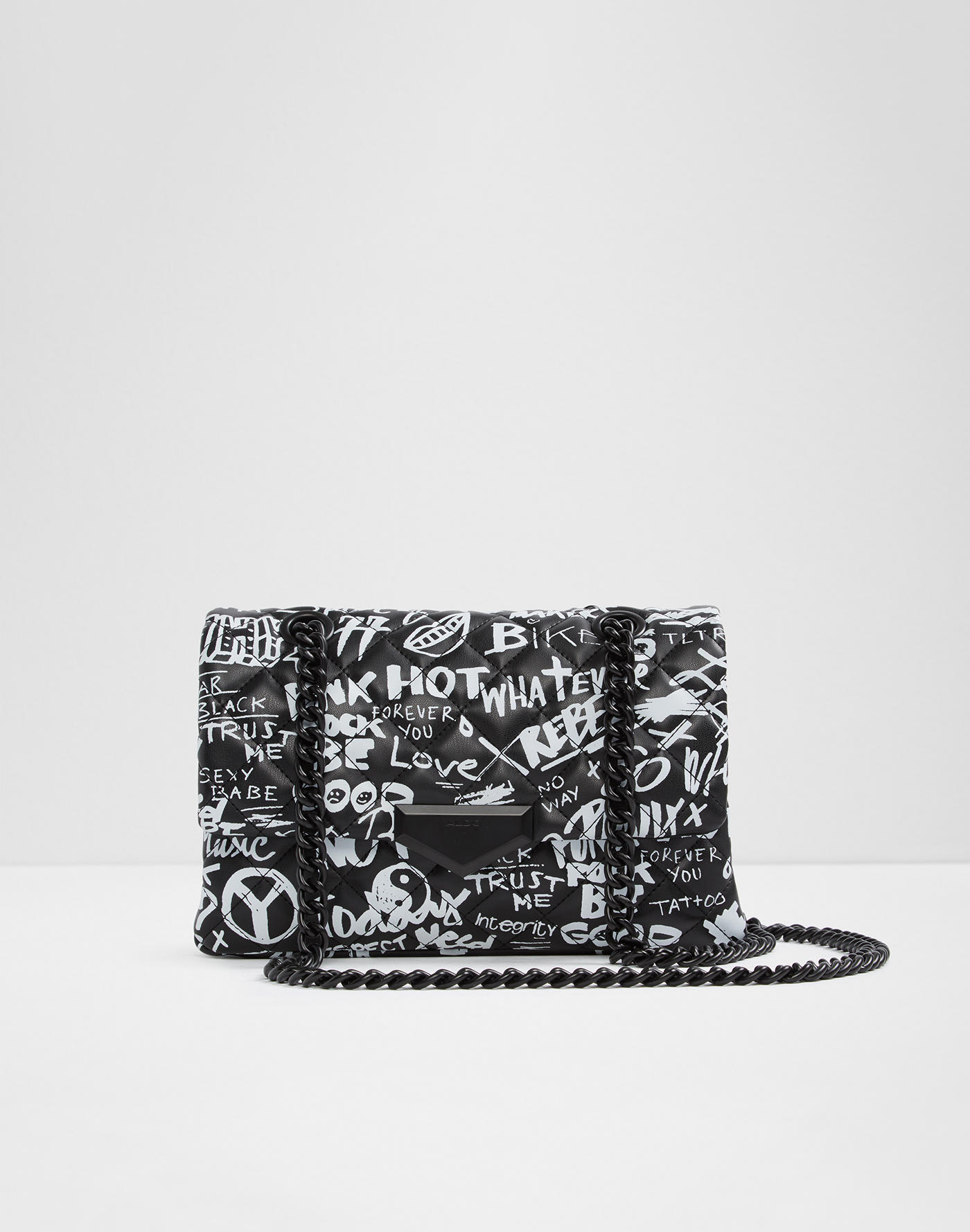 View all handbags for women | ALDO UK