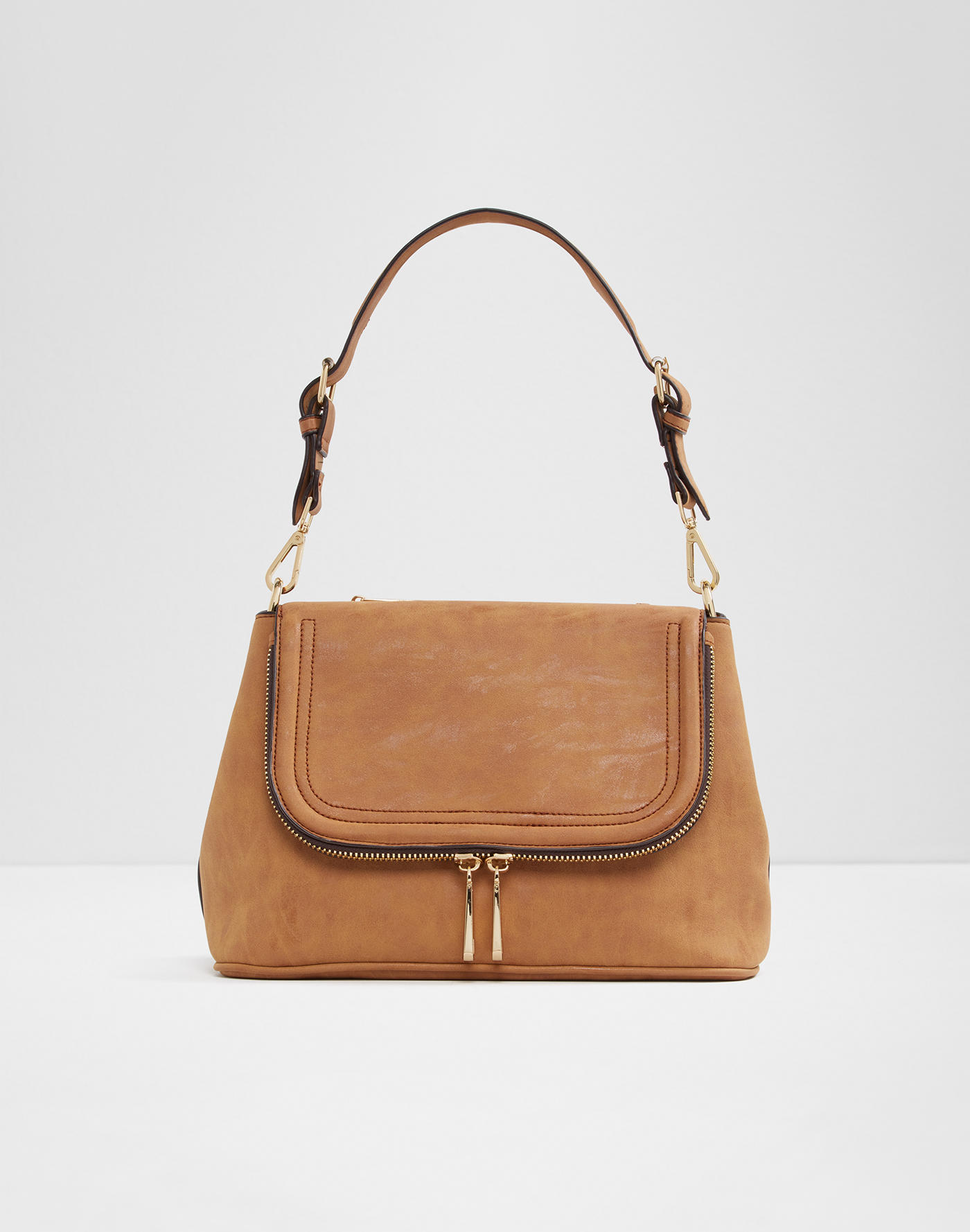 Aldo Handbags Canada Clearance | The 