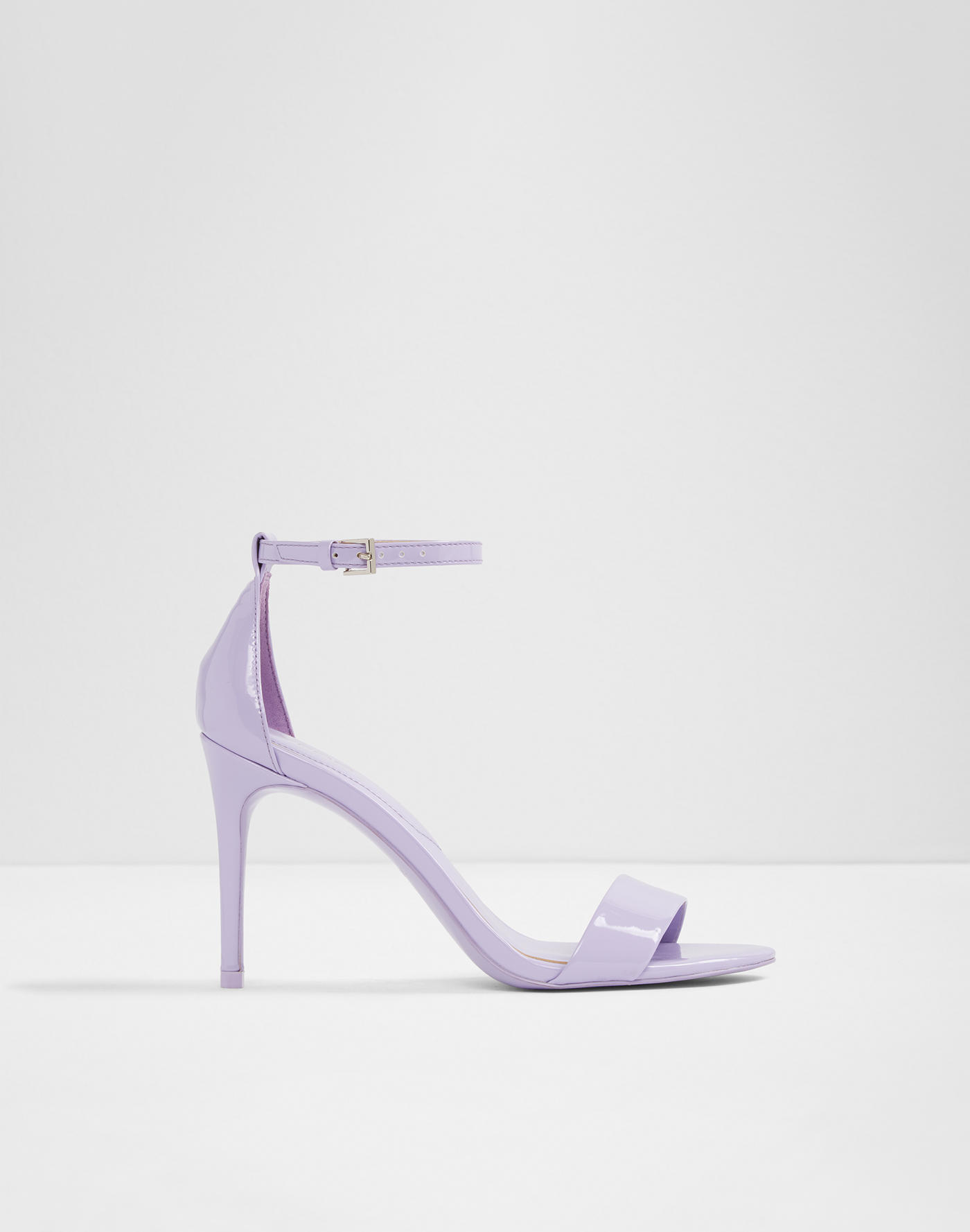Aldo Uk