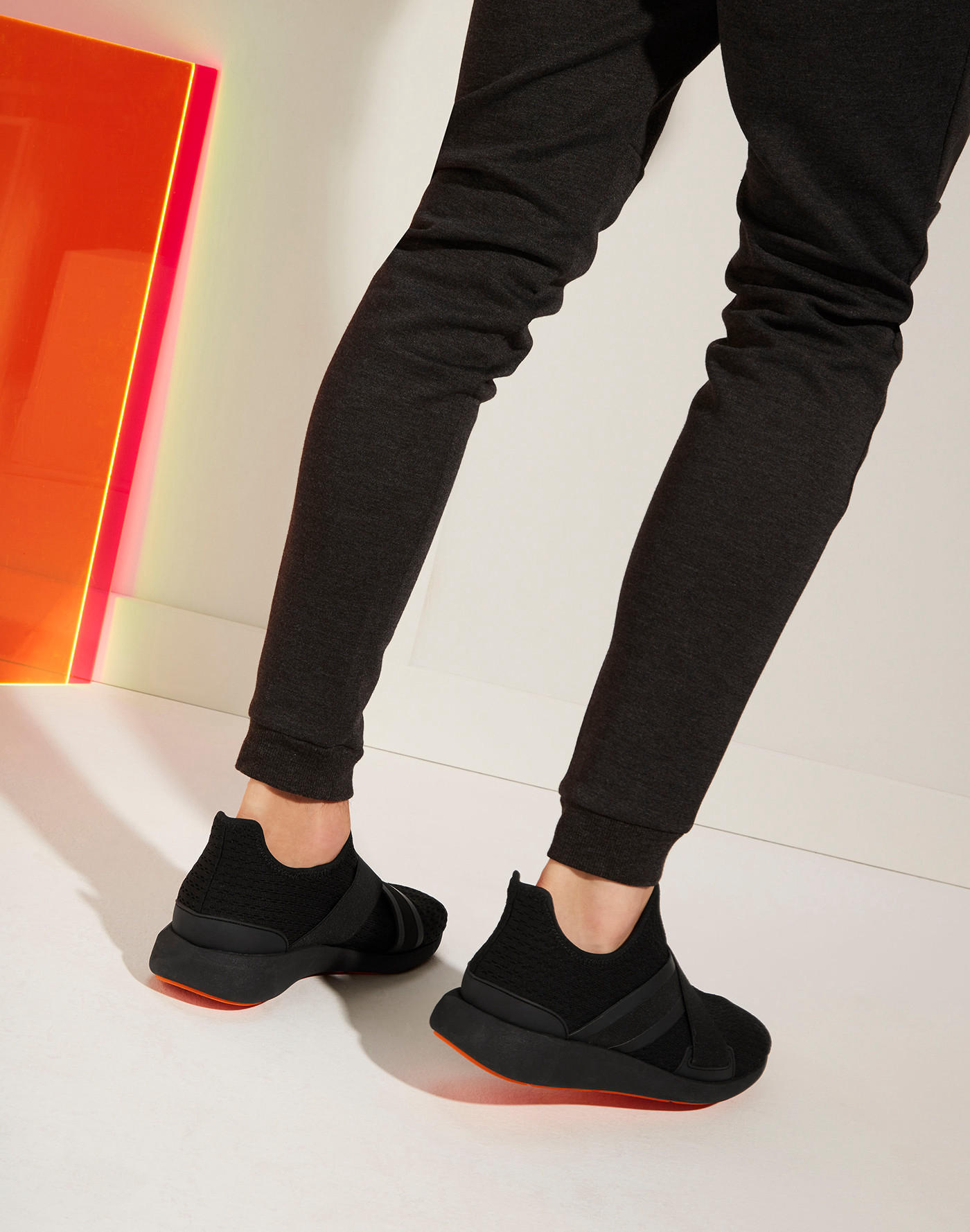 aldo chaussures pour hommes