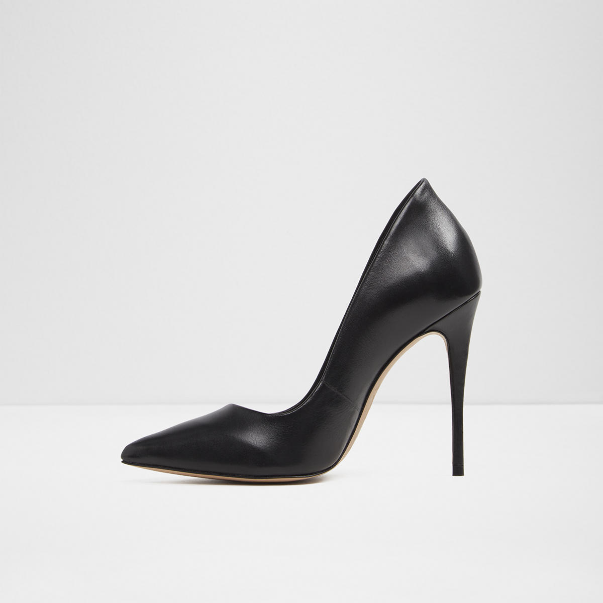 cassedy aldo heels