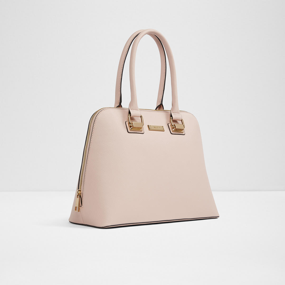 Chesa Light Pink Women S Handbags Aldo Canada