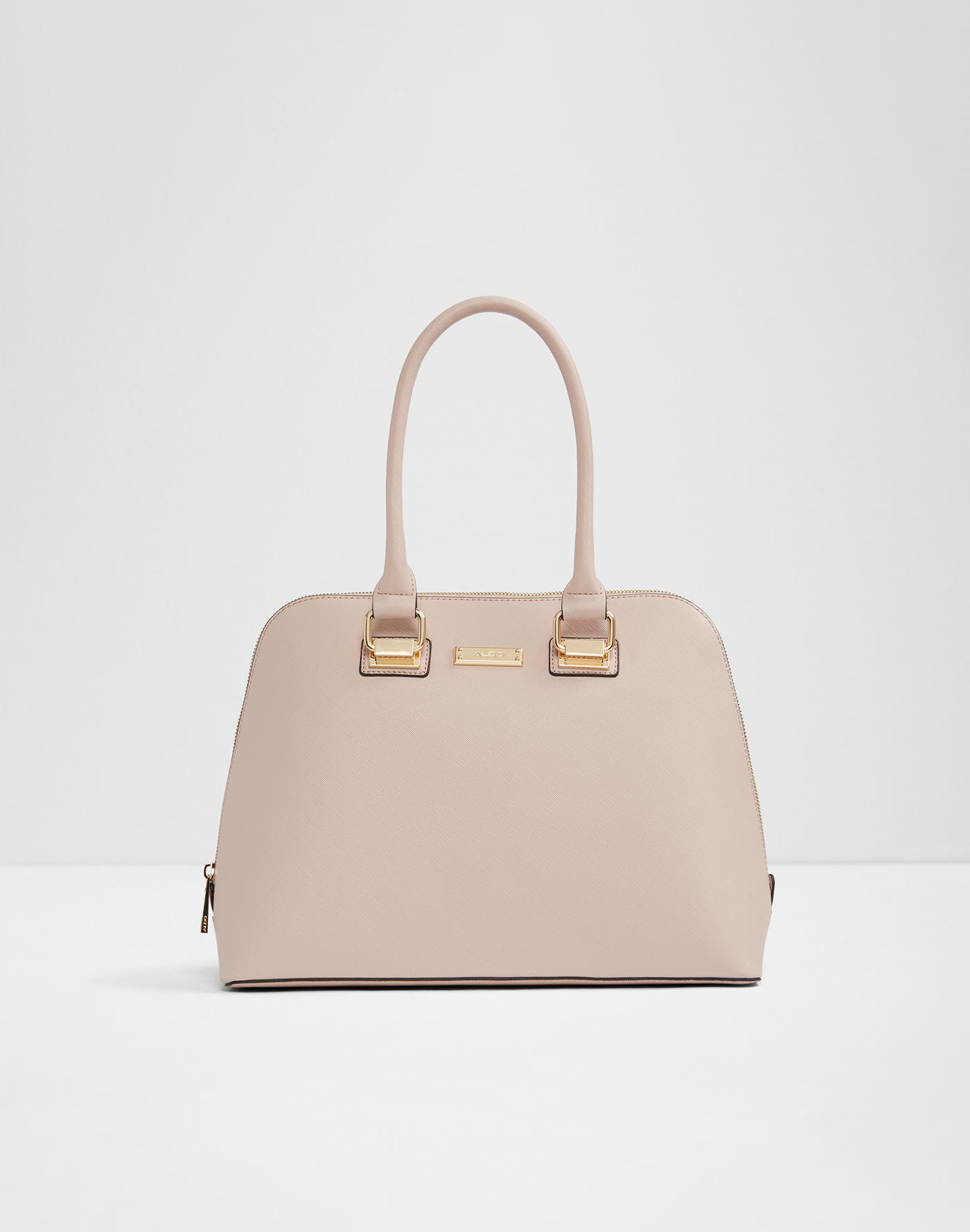 Handbags for women | ALDO Canada