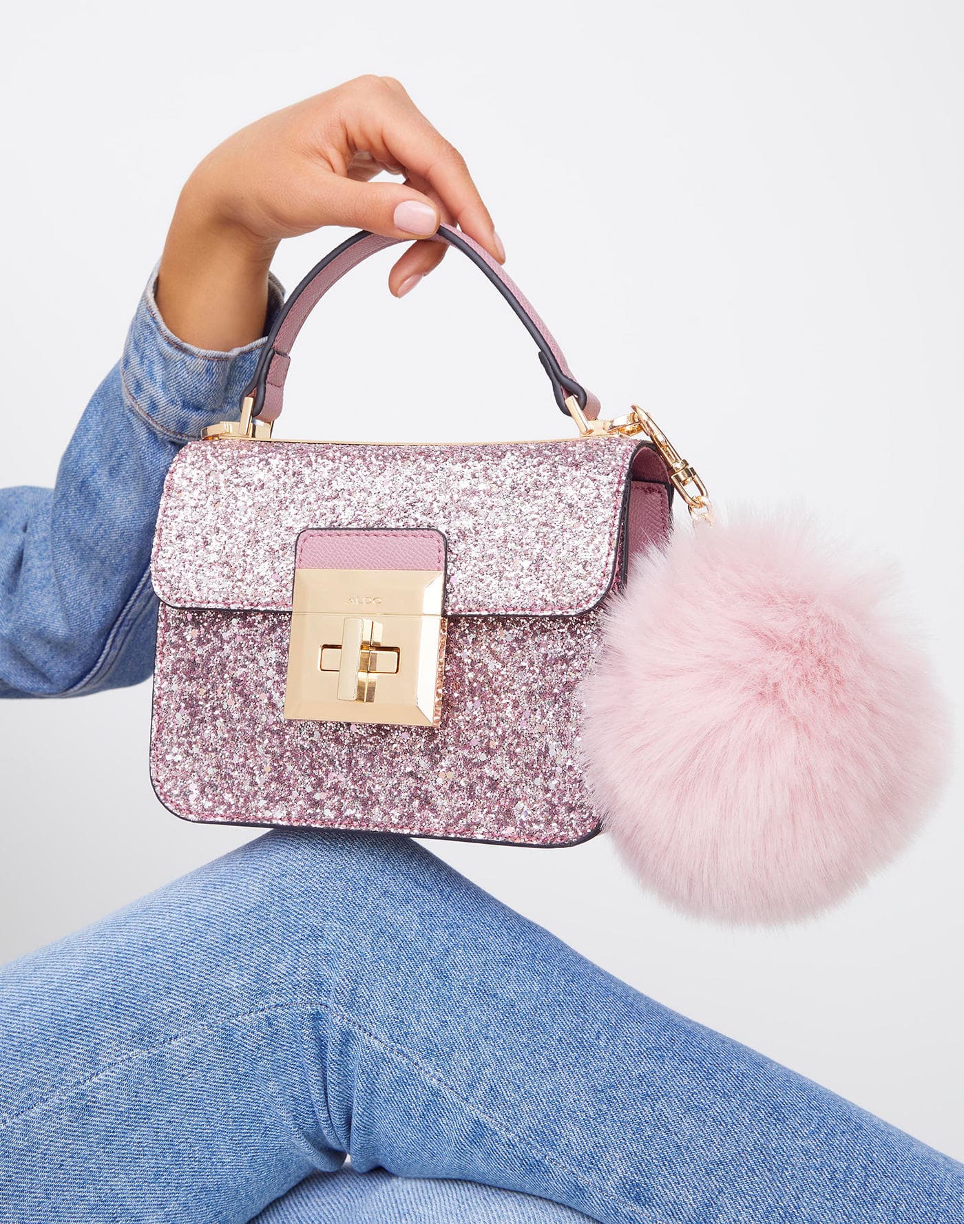 Handbags For Women Aldoshoes Us