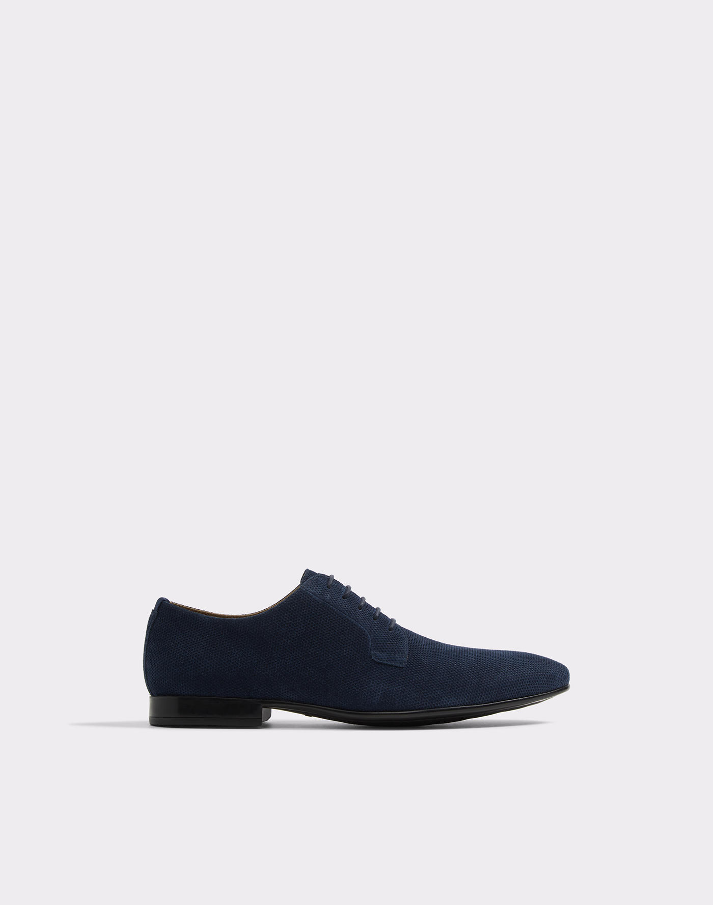 Sale dress shoes for Men ALDO US
