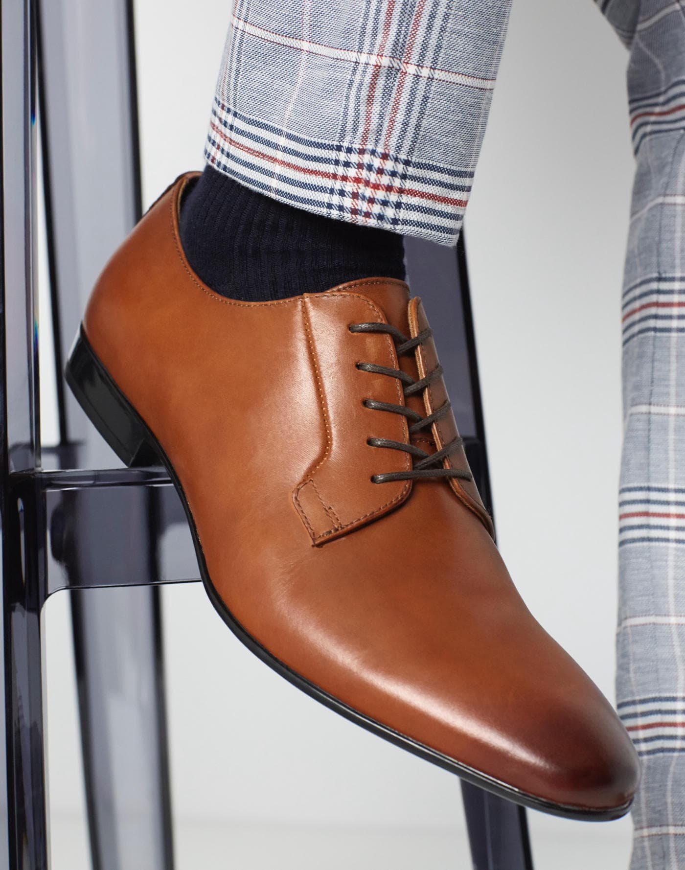 Dress Shoes Aldo Us 5753