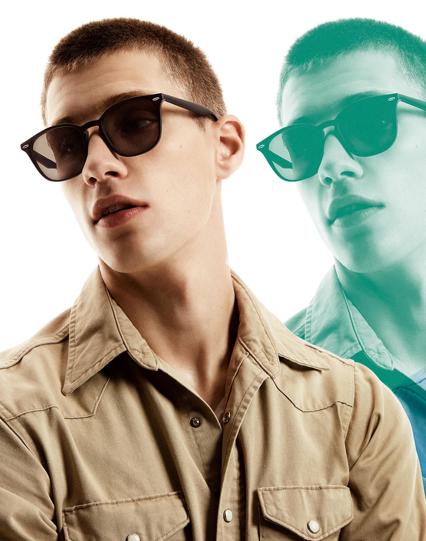 Image result for ALDO Tuvia