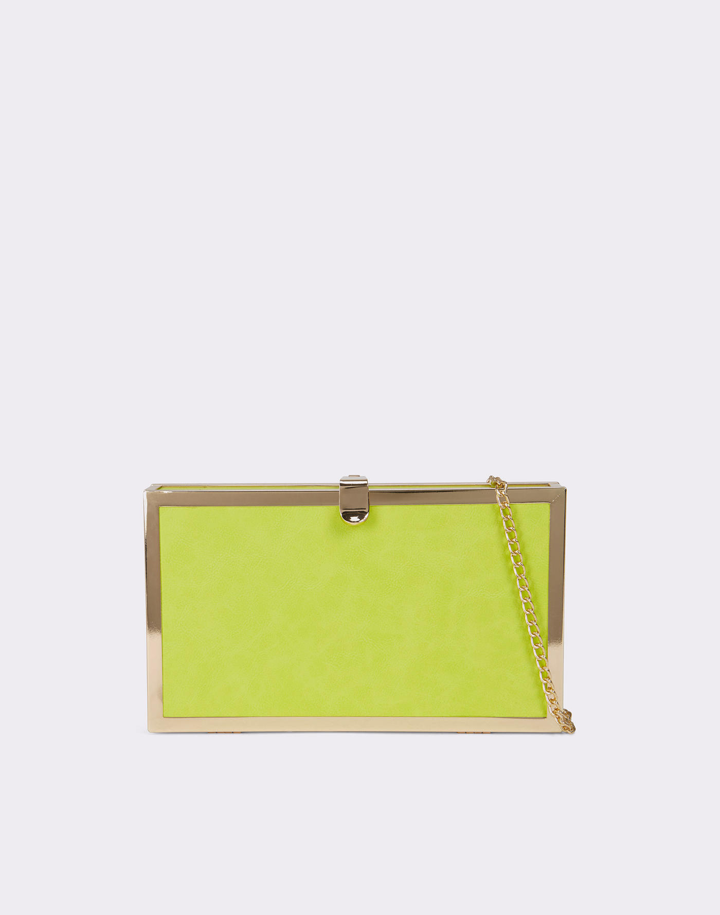 Clearance handbags for women ALDO Canada