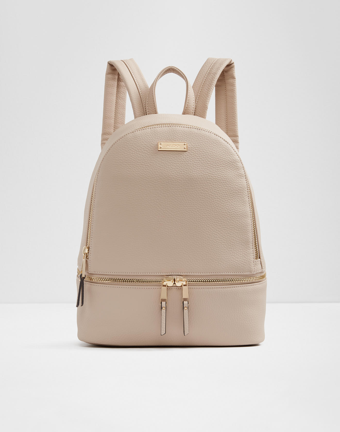 Handbags Aldoshoes Us