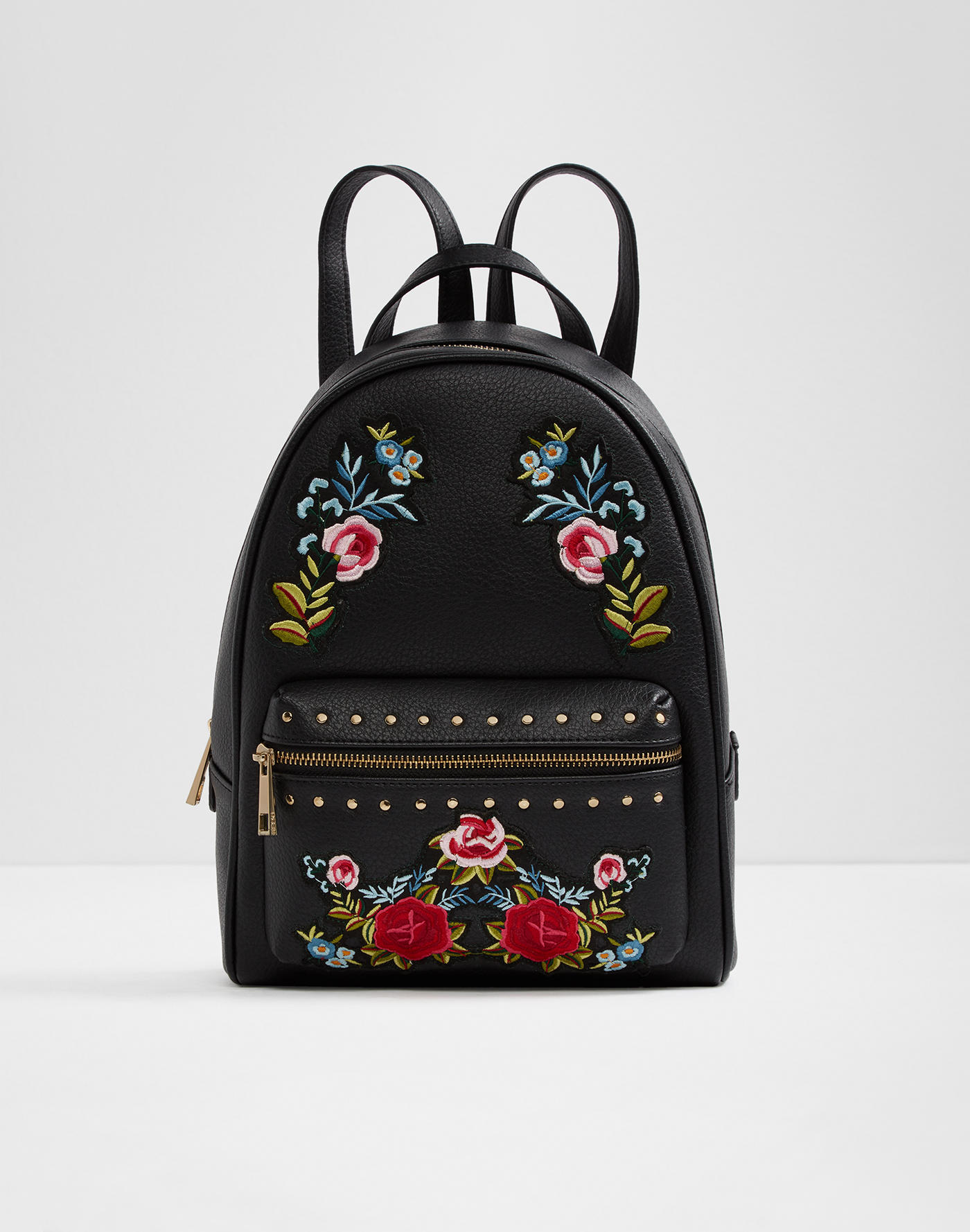 Backpacks & duffles for women ALDO UK