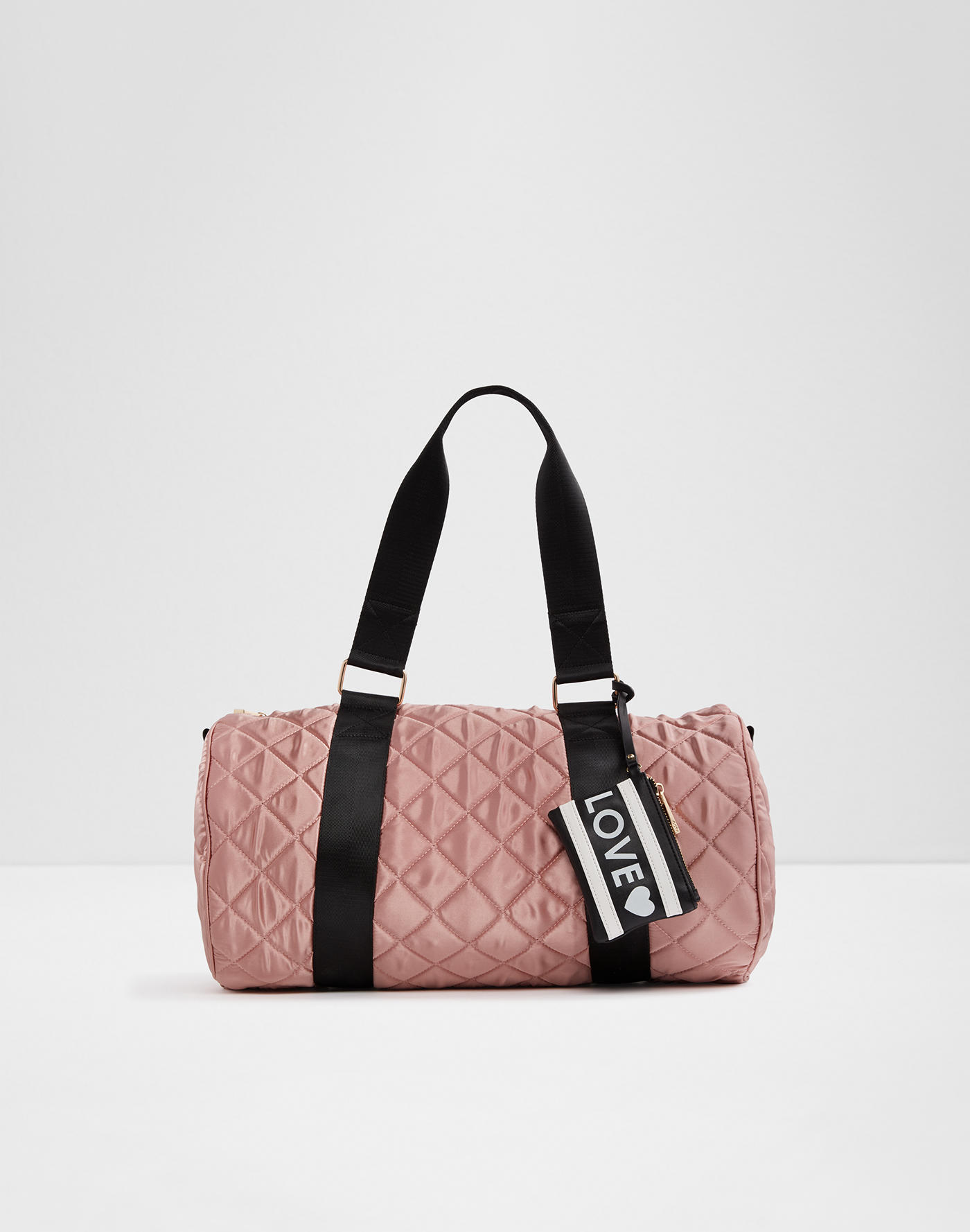 Backpacks & duffles ALDO Canada