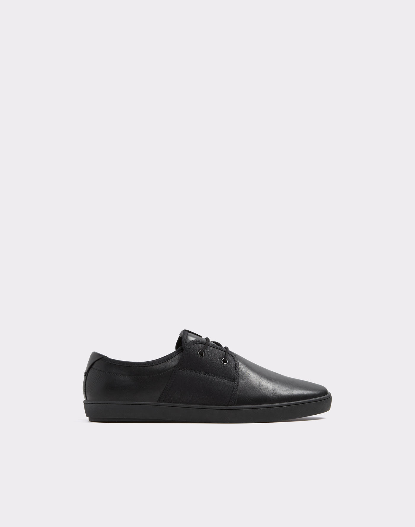 aldo chaussures pour hommes