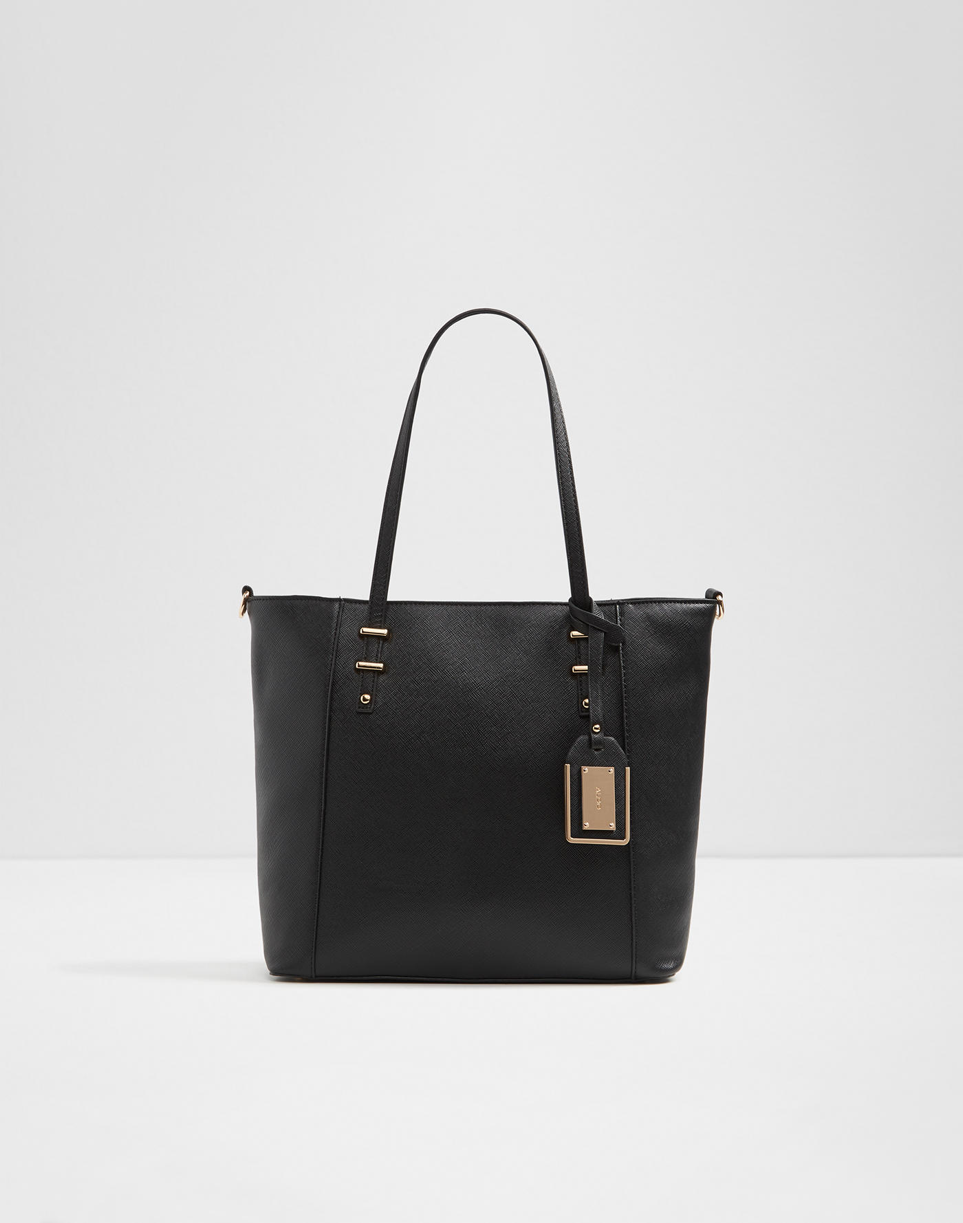 Handbags for women's sale ALDO US
