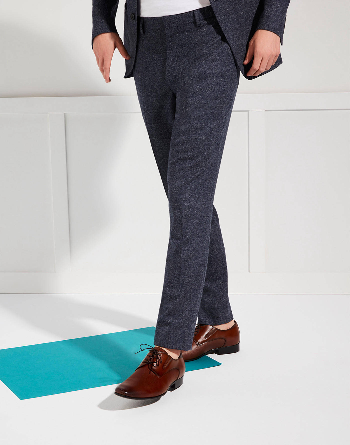 For Men Aldoshoes Com Us