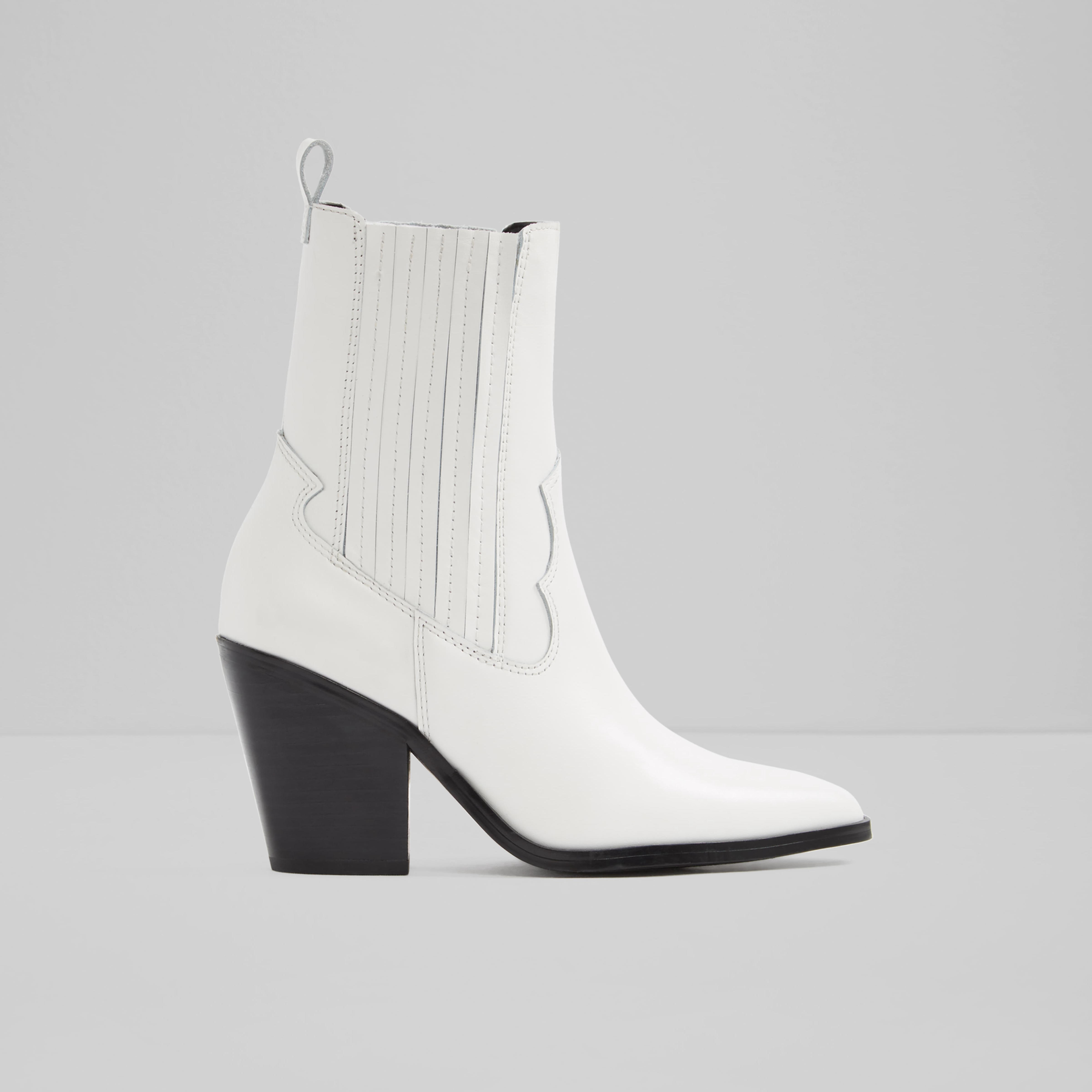 aldo drerissa boots