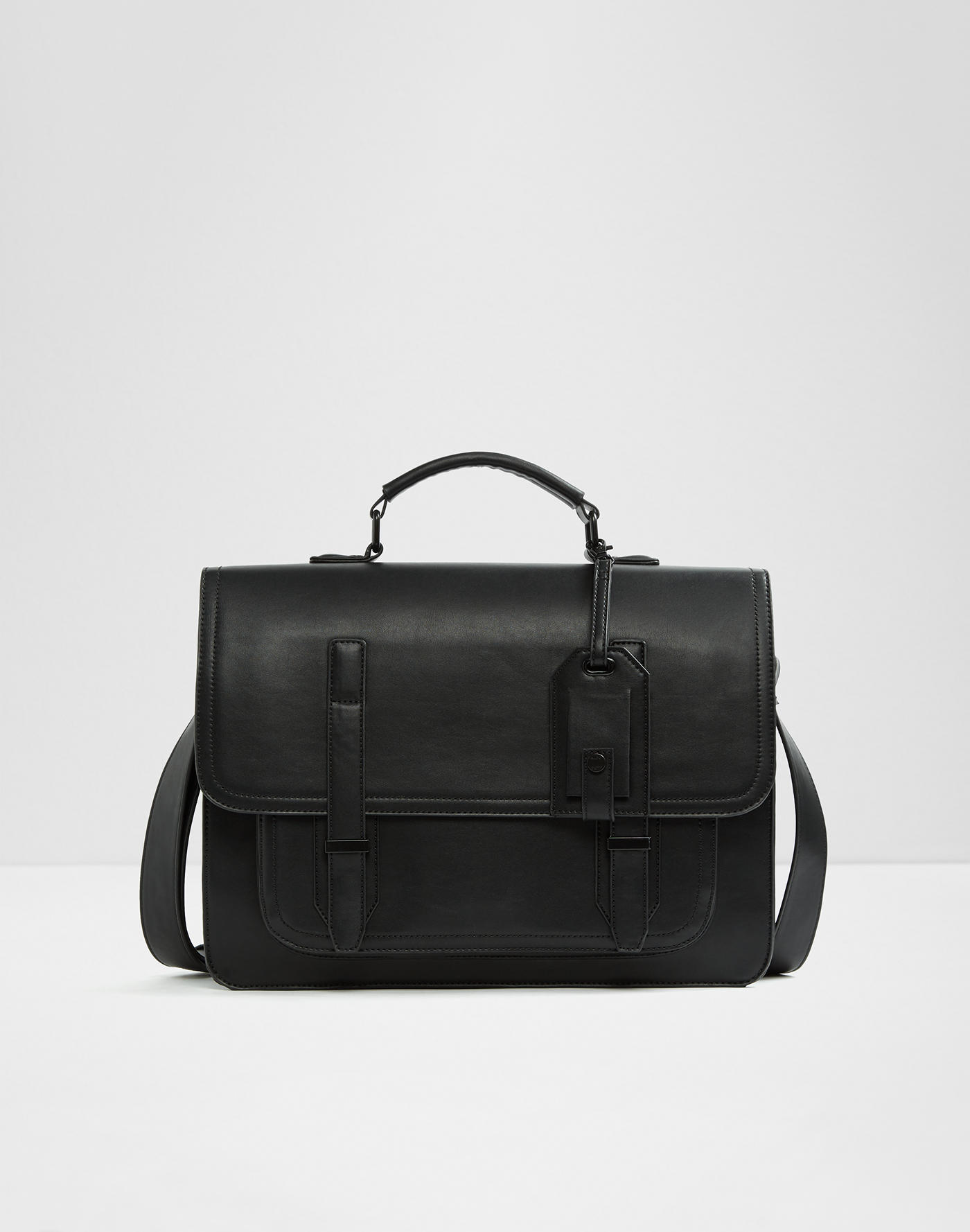 Bags & wallets ALDO Canada