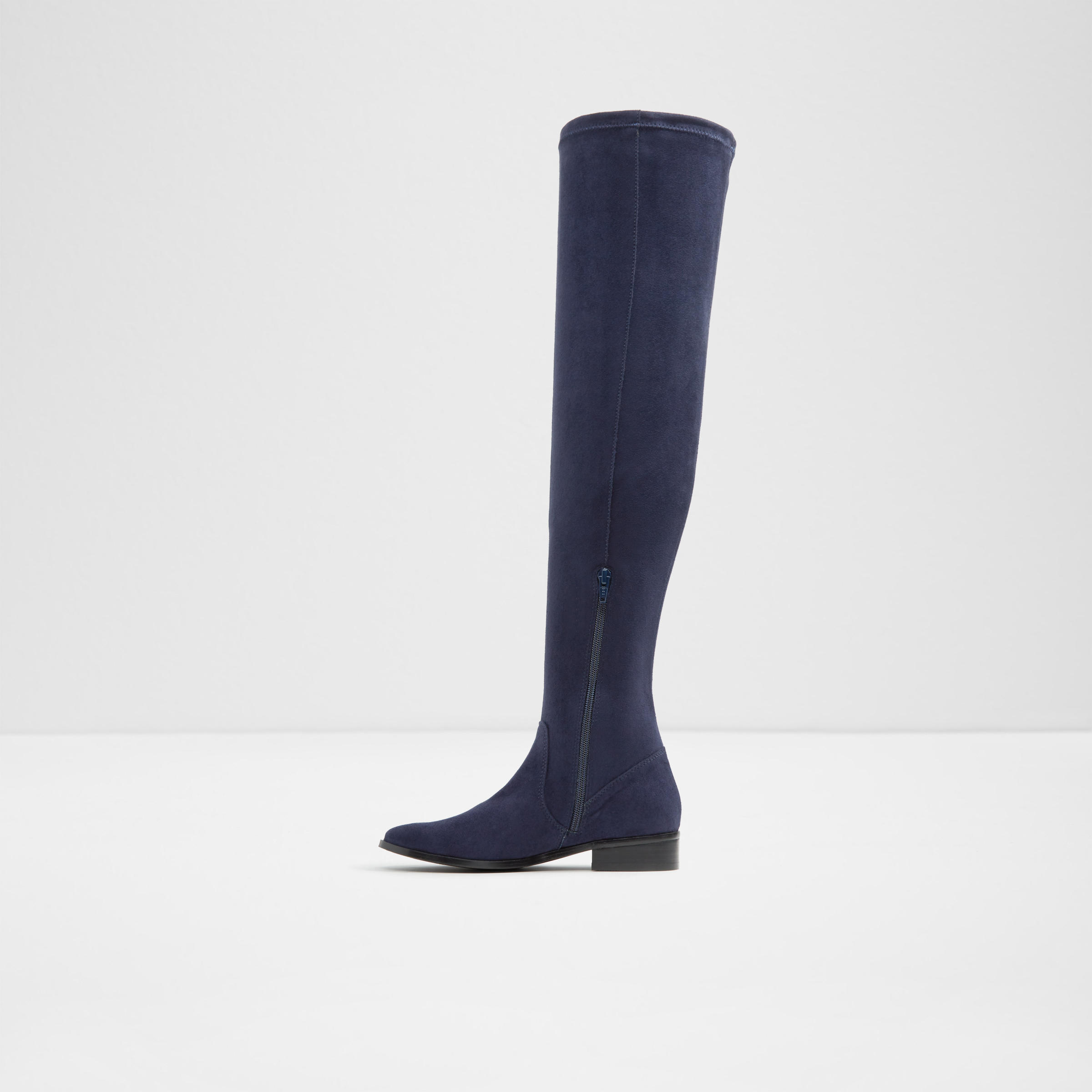 aldo boots elinna