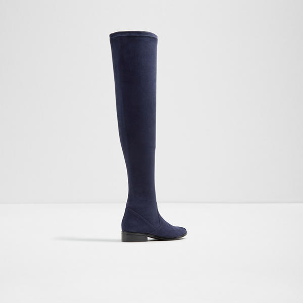 aldo boots elinna